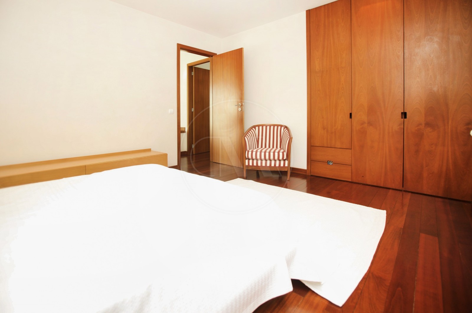 Moradia T4+1 para Venda em Gualtar, Braga, Braga - Imagem 31