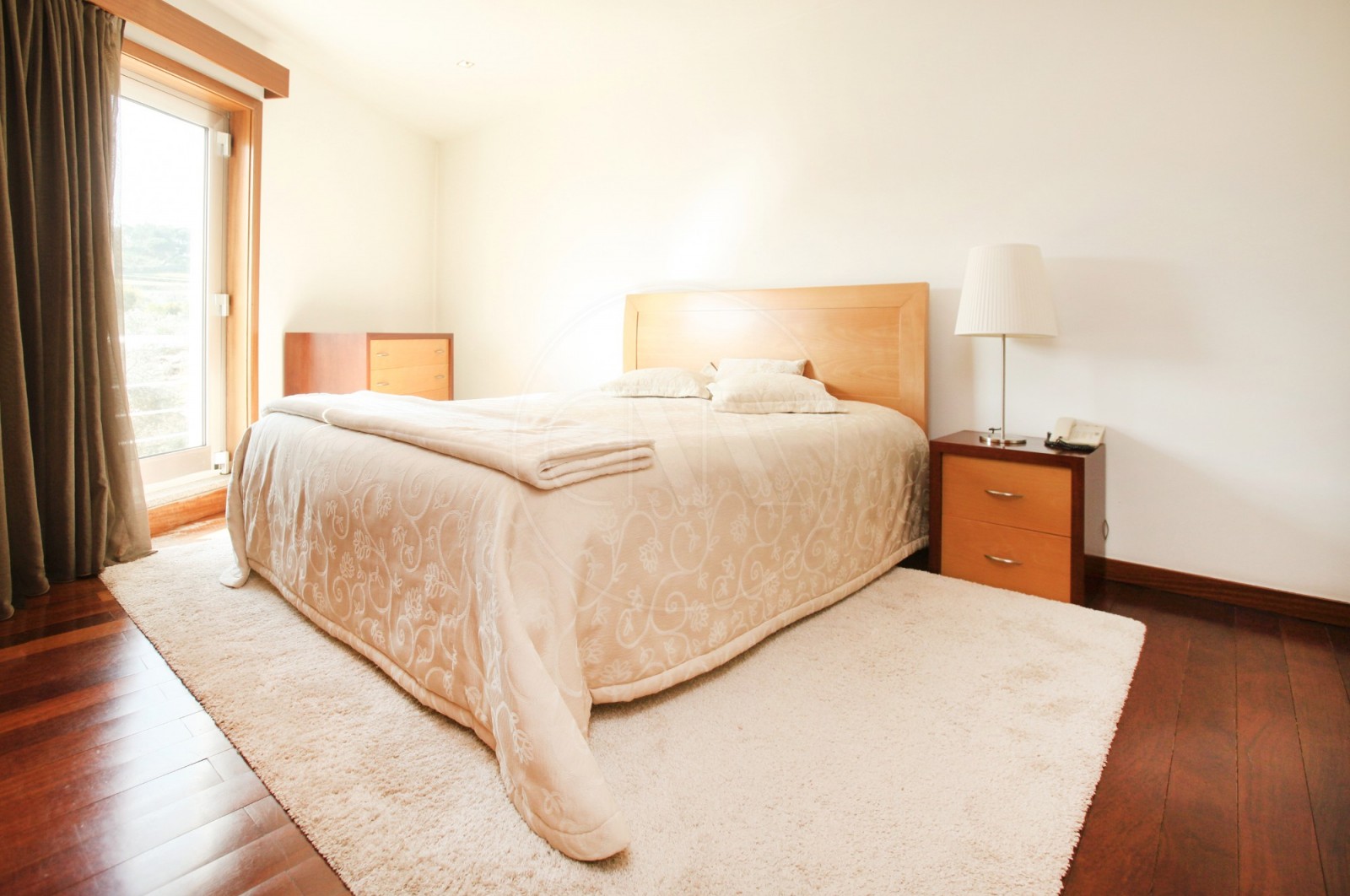 Moradia T4+1 para Venda em Gualtar, Braga, Braga - Imagem 32