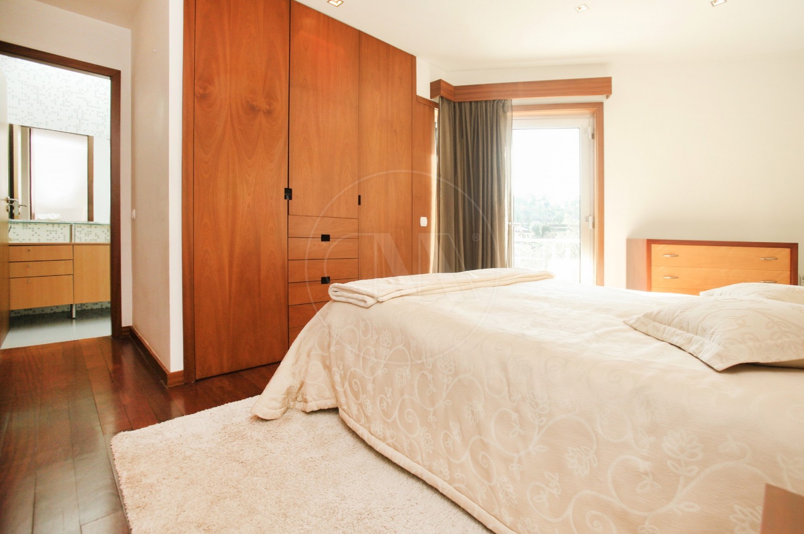 Moradia T4+1 para Venda em Gualtar, Braga, Braga - Imagem 33