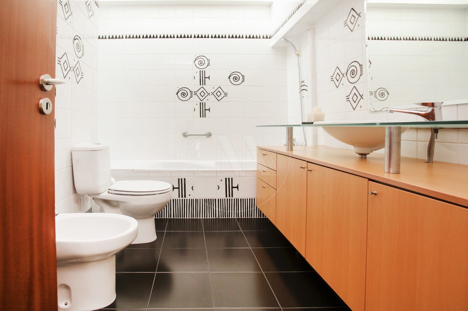 Moradia T4+1 para Venda em Gualtar, Braga, Braga - Imagem 34