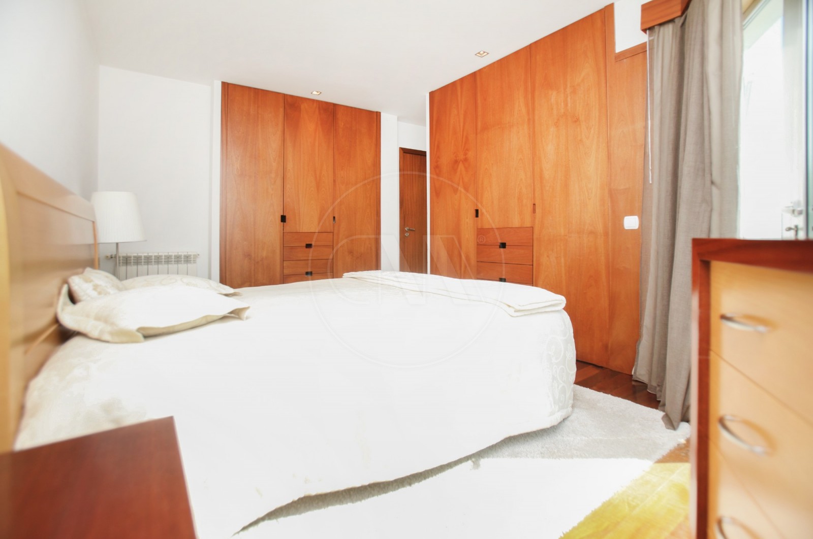 Moradia T4+1 para Venda em Gualtar, Braga, Braga - Imagem 35