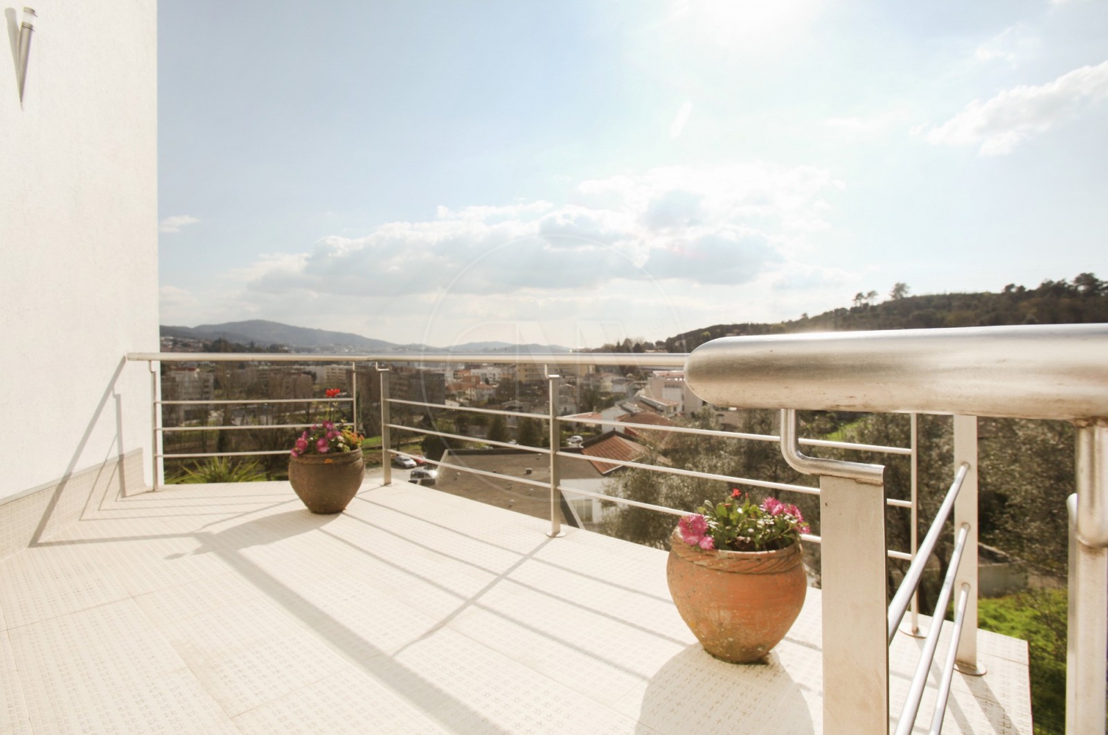 Moradia T4+1 para Venda em Gualtar, Braga, Braga - Imagem 36