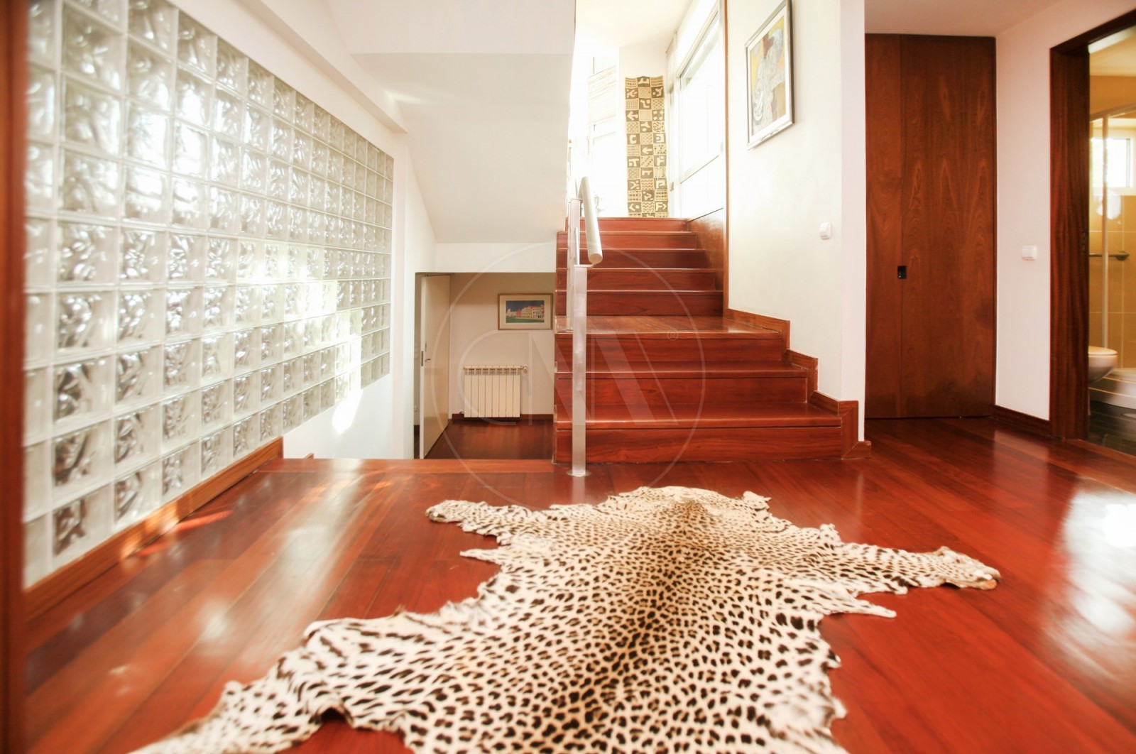 Moradia T4+1 para Venda em Gualtar, Braga, Braga - Imagem 37