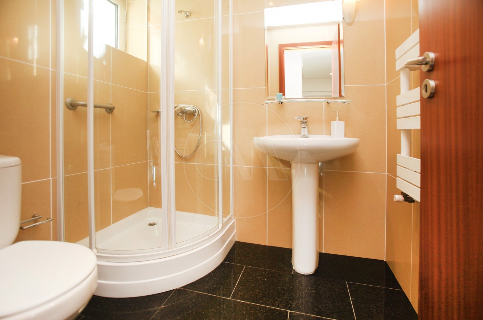 Moradia T4+1 para Venda em Gualtar, Braga, Braga - Imagem 38