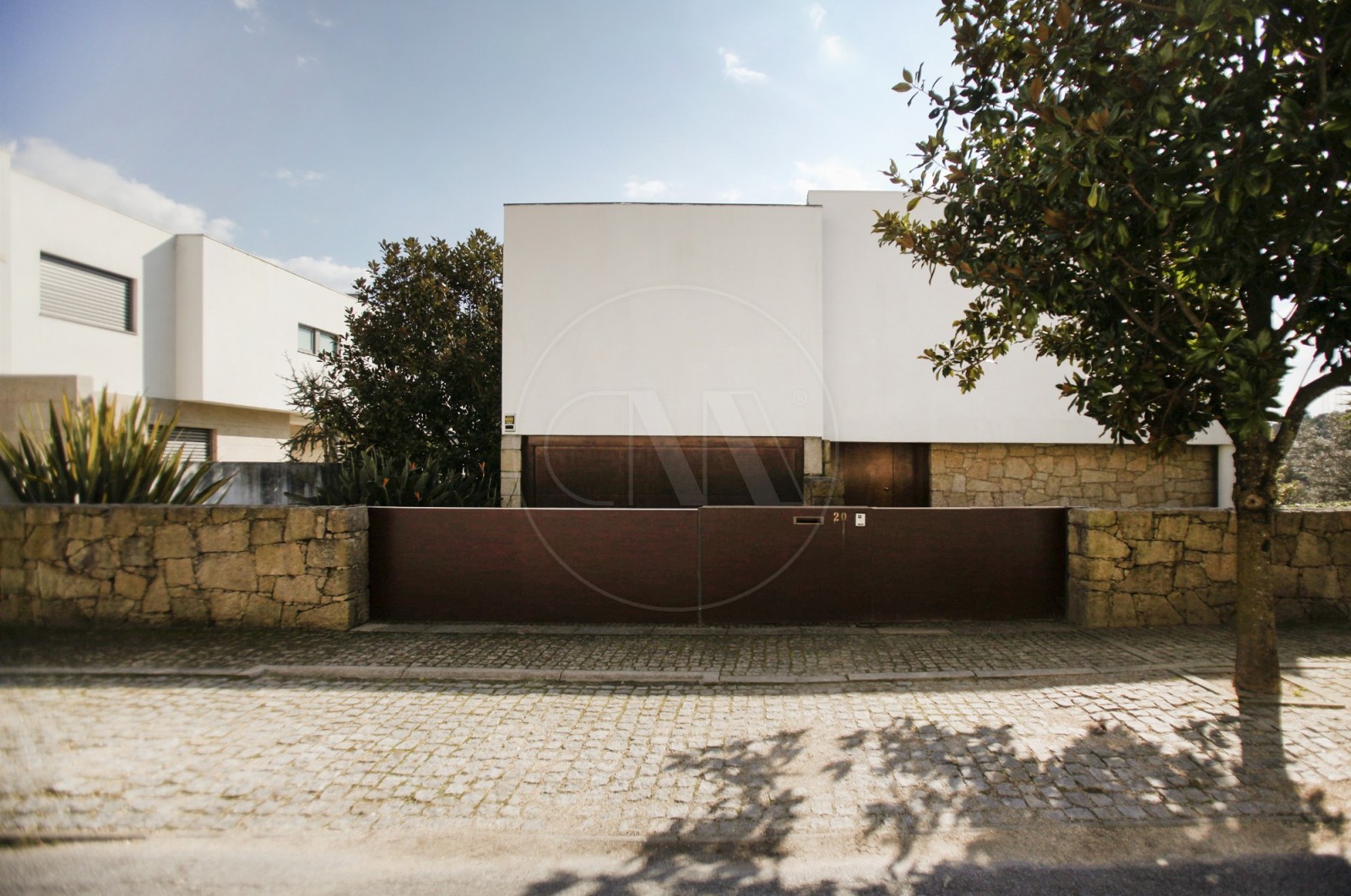 Moradia T4+1 para Venda em Gualtar, Braga, Braga - Imagem 3