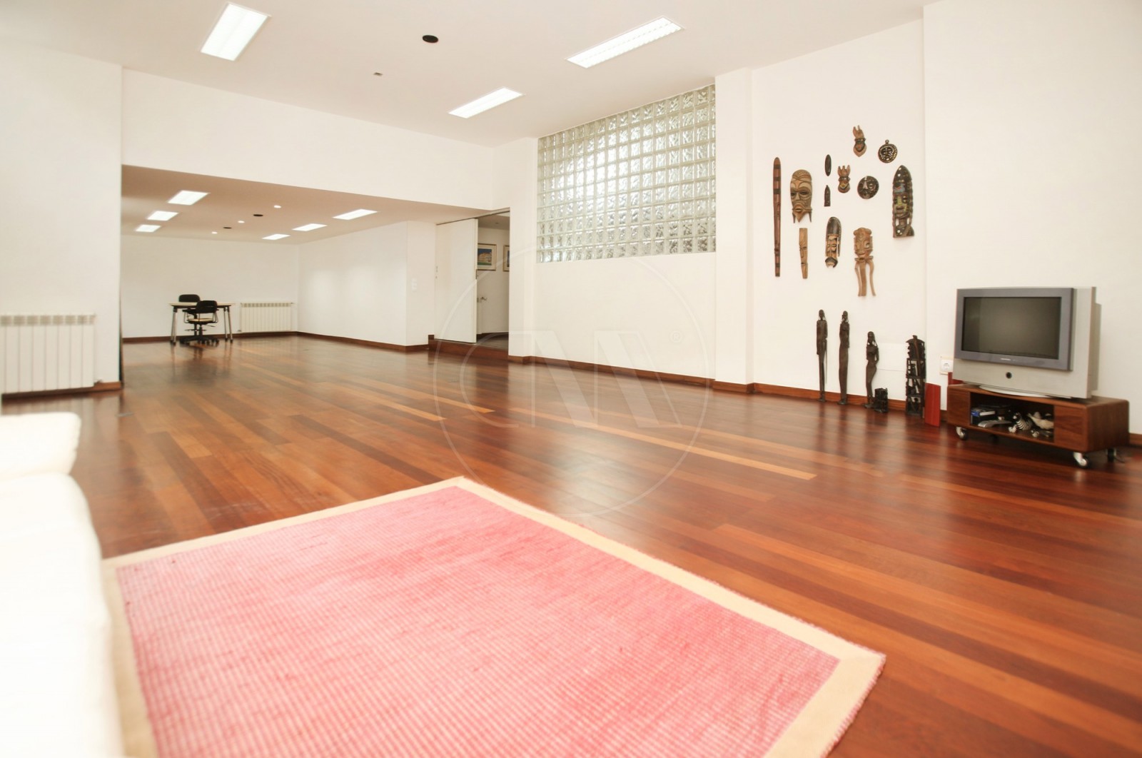 Moradia T4+1 para Venda em Gualtar, Braga, Braga - Imagem 40