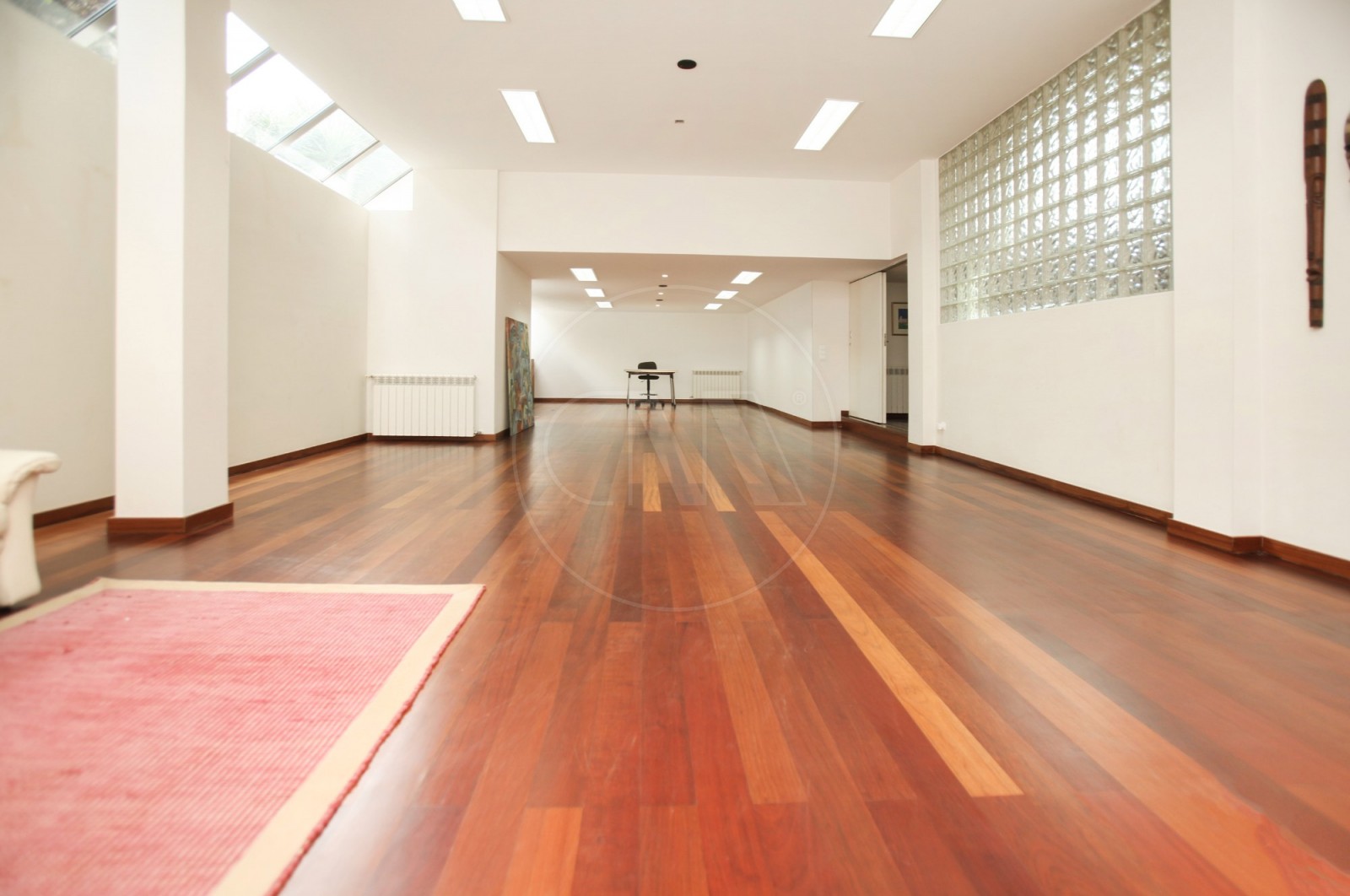 Moradia T4+1 para Venda em Gualtar, Braga, Braga - Imagem 41