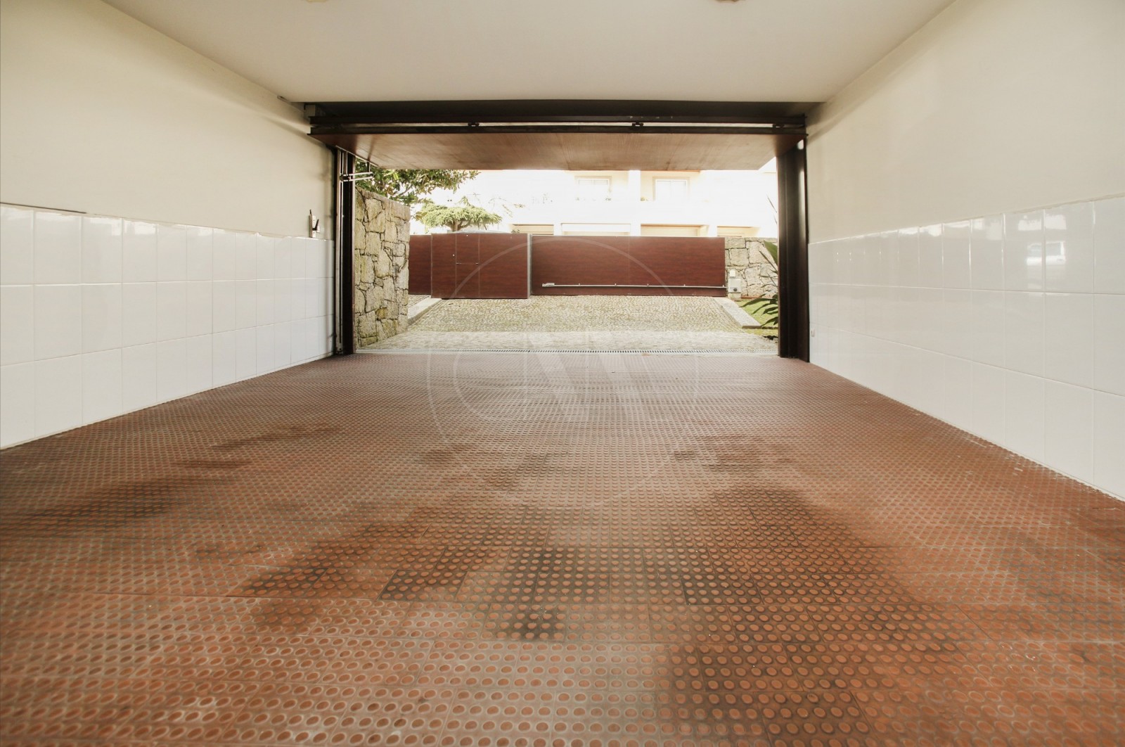 Moradia T4+1 para Venda em Gualtar, Braga, Braga - Imagem 42