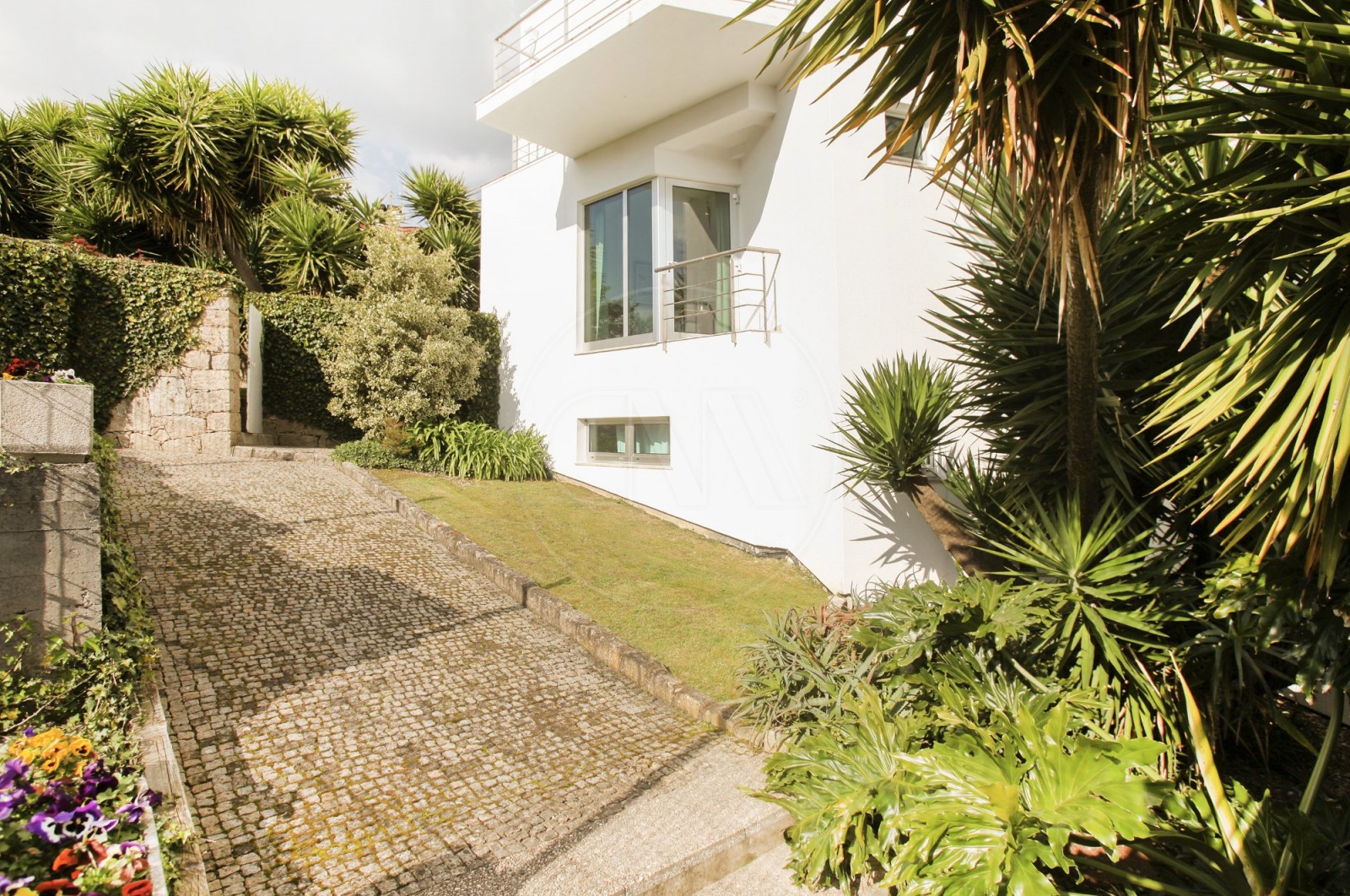 Moradia T4+1 para Venda em Gualtar, Braga, Braga - Imagem 43