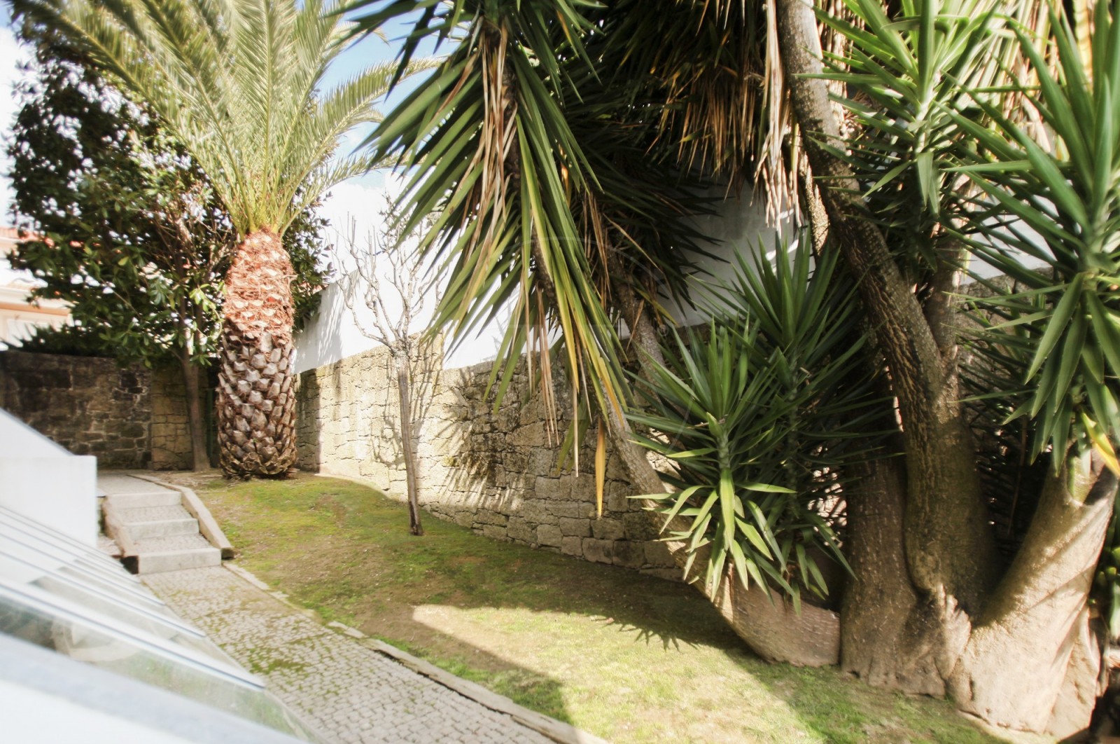 Moradia T4+1 para Venda em Gualtar, Braga, Braga - Imagem 44