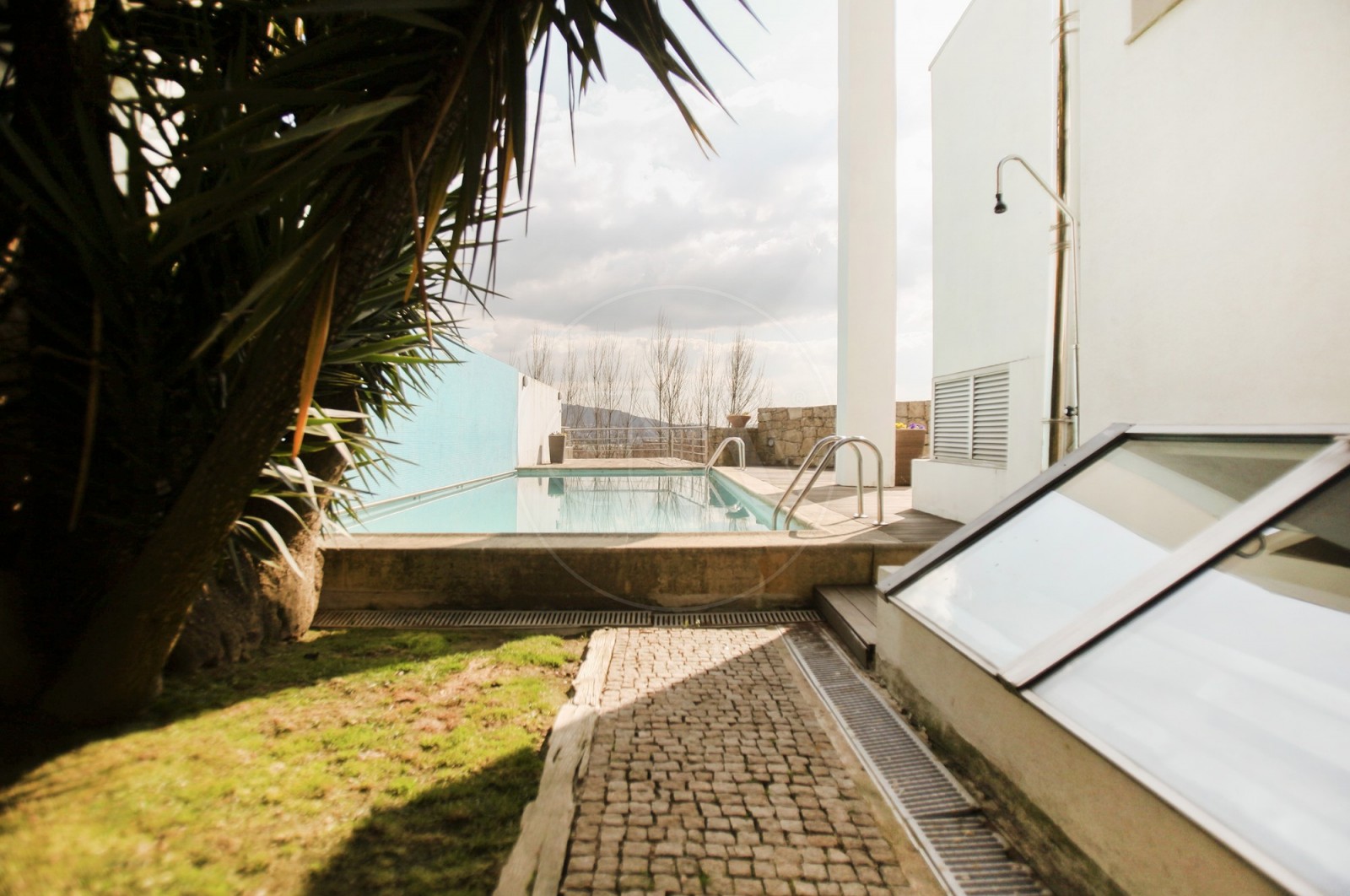 Moradia T4+1 para Venda em Gualtar, Braga, Braga - Imagem 45