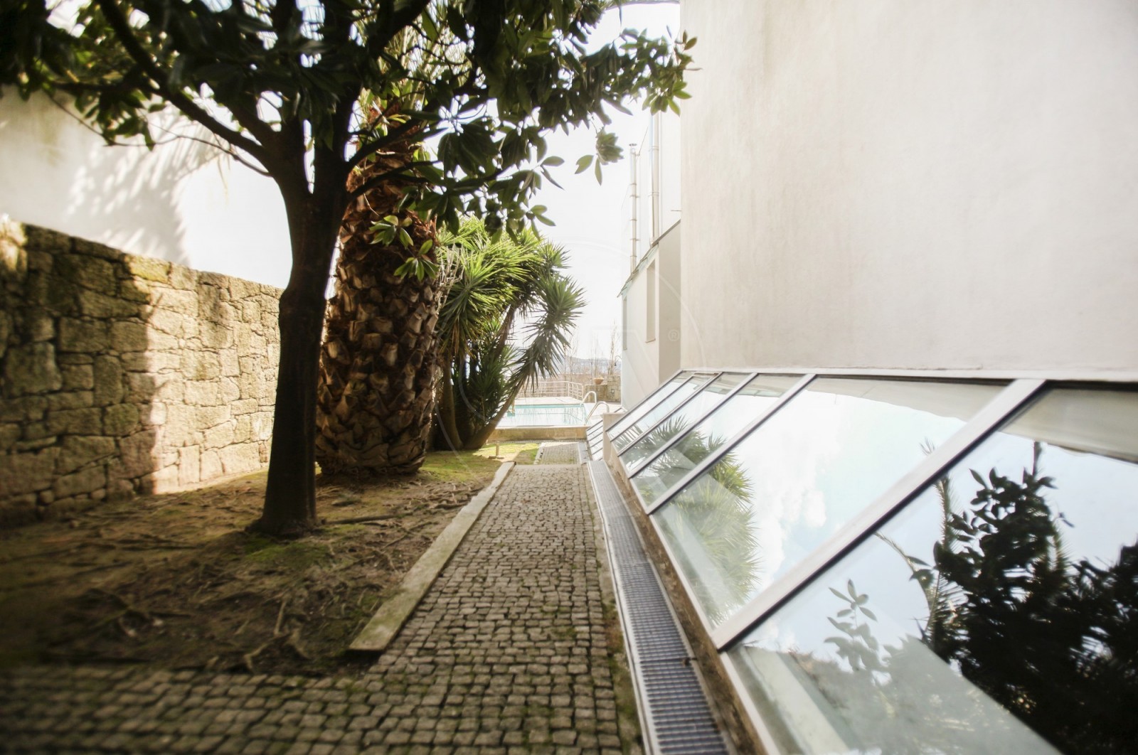 Moradia T4+1 para Venda em Gualtar, Braga, Braga - Imagem 46