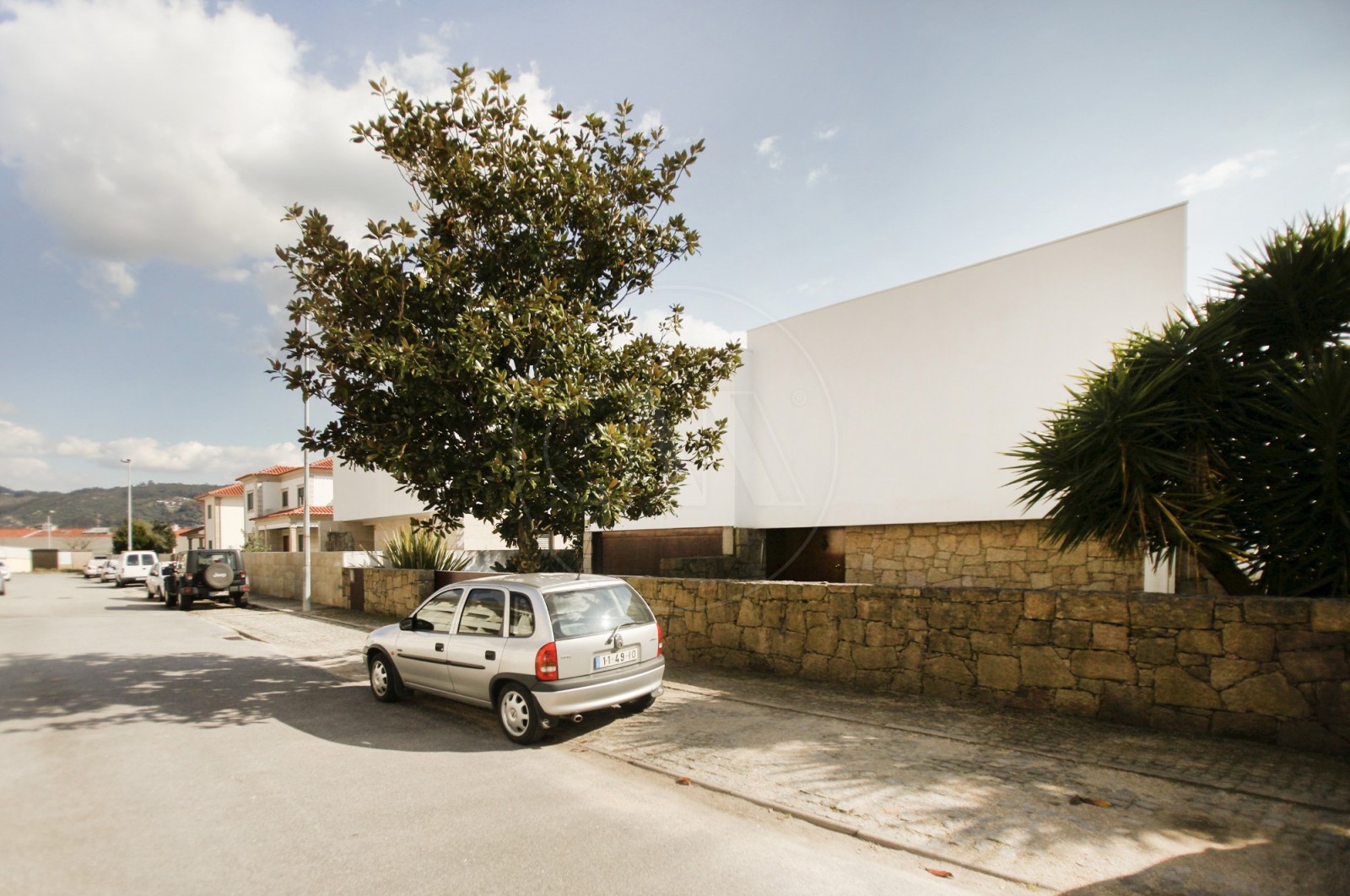 Moradia T4+1 para Venda em Gualtar, Braga, Braga - Imagem 47