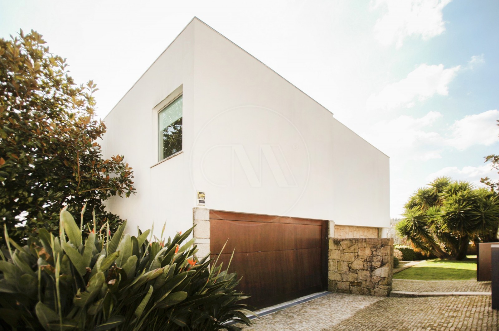 Moradia T4+1 para Venda em Gualtar, Braga, Braga - Imagem 4