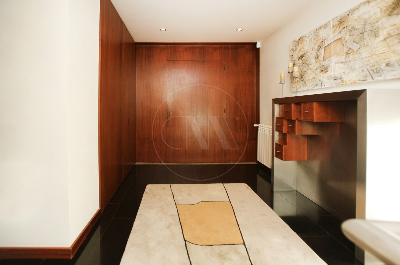 Moradia T4+1 para Venda em Gualtar, Braga, Braga - Imagem 5