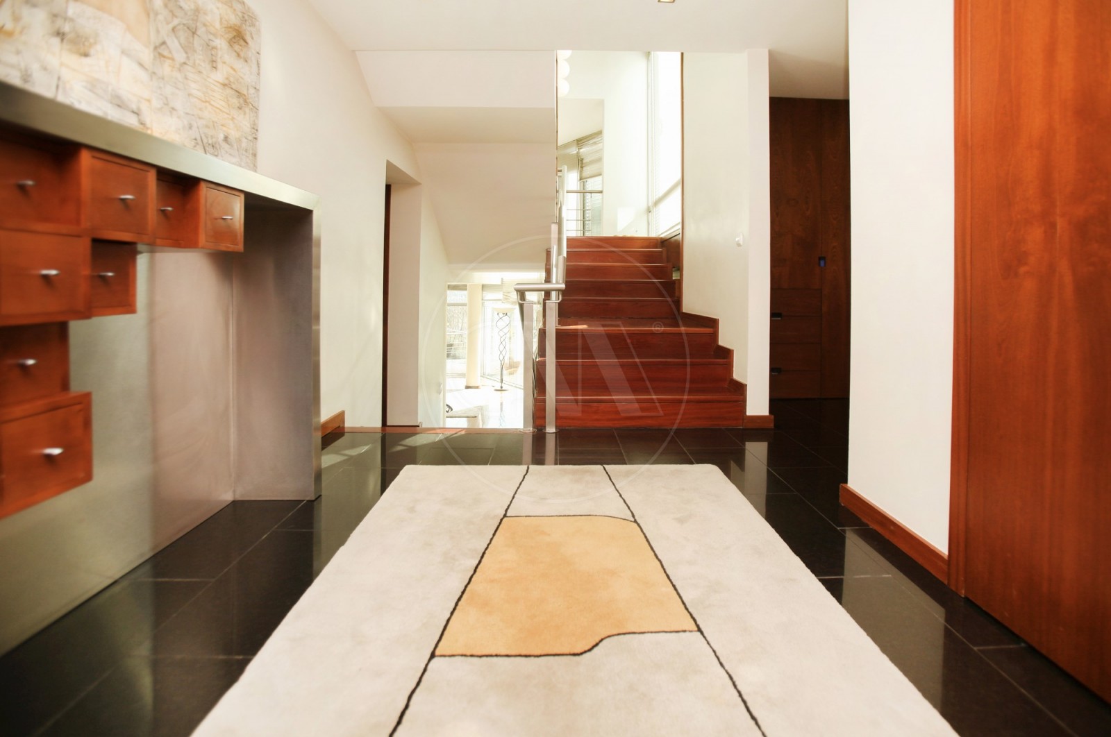 Moradia T4+1 para Venda em Gualtar, Braga, Braga - Imagem 6