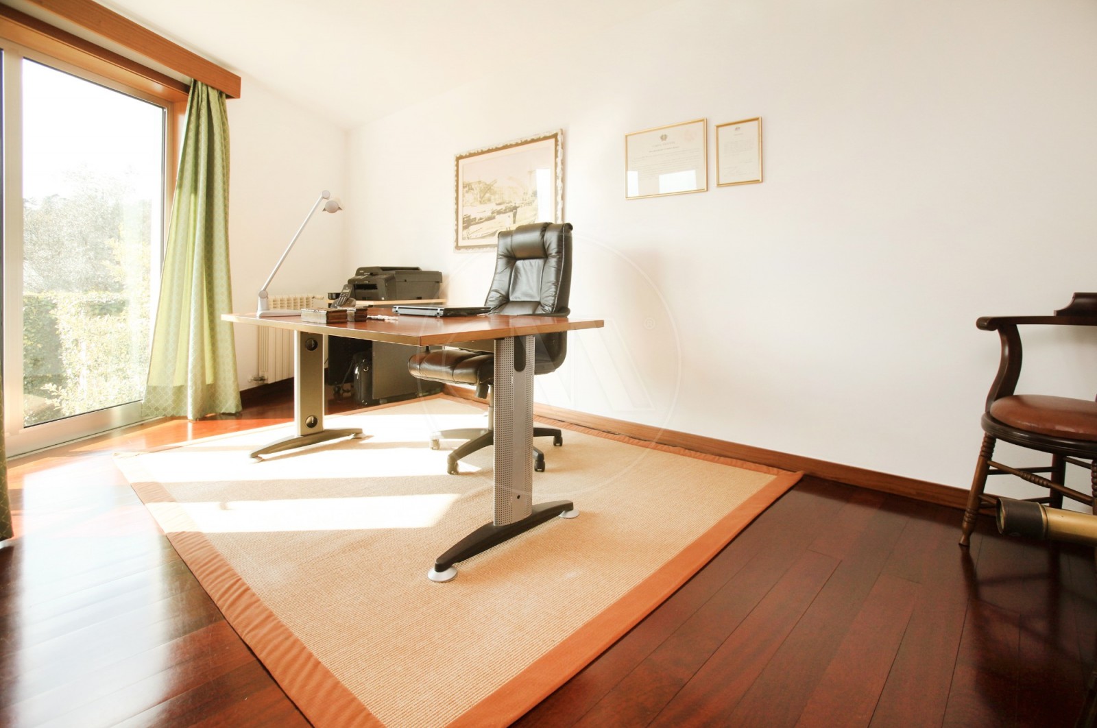 Moradia T4+1 para Venda em Gualtar, Braga, Braga - Imagem 7