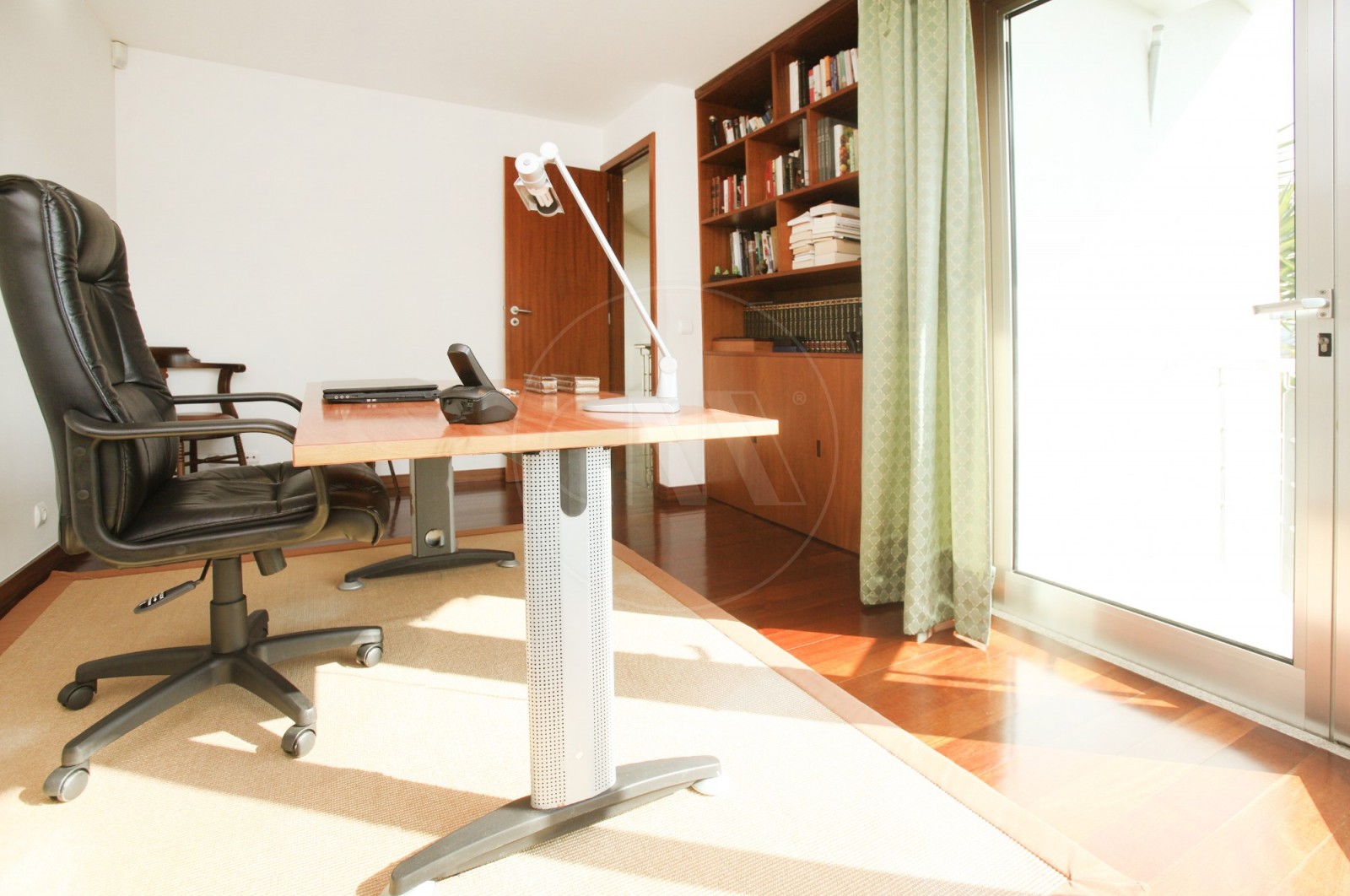 Moradia T4+1 para Venda em Gualtar, Braga, Braga - Imagem 8