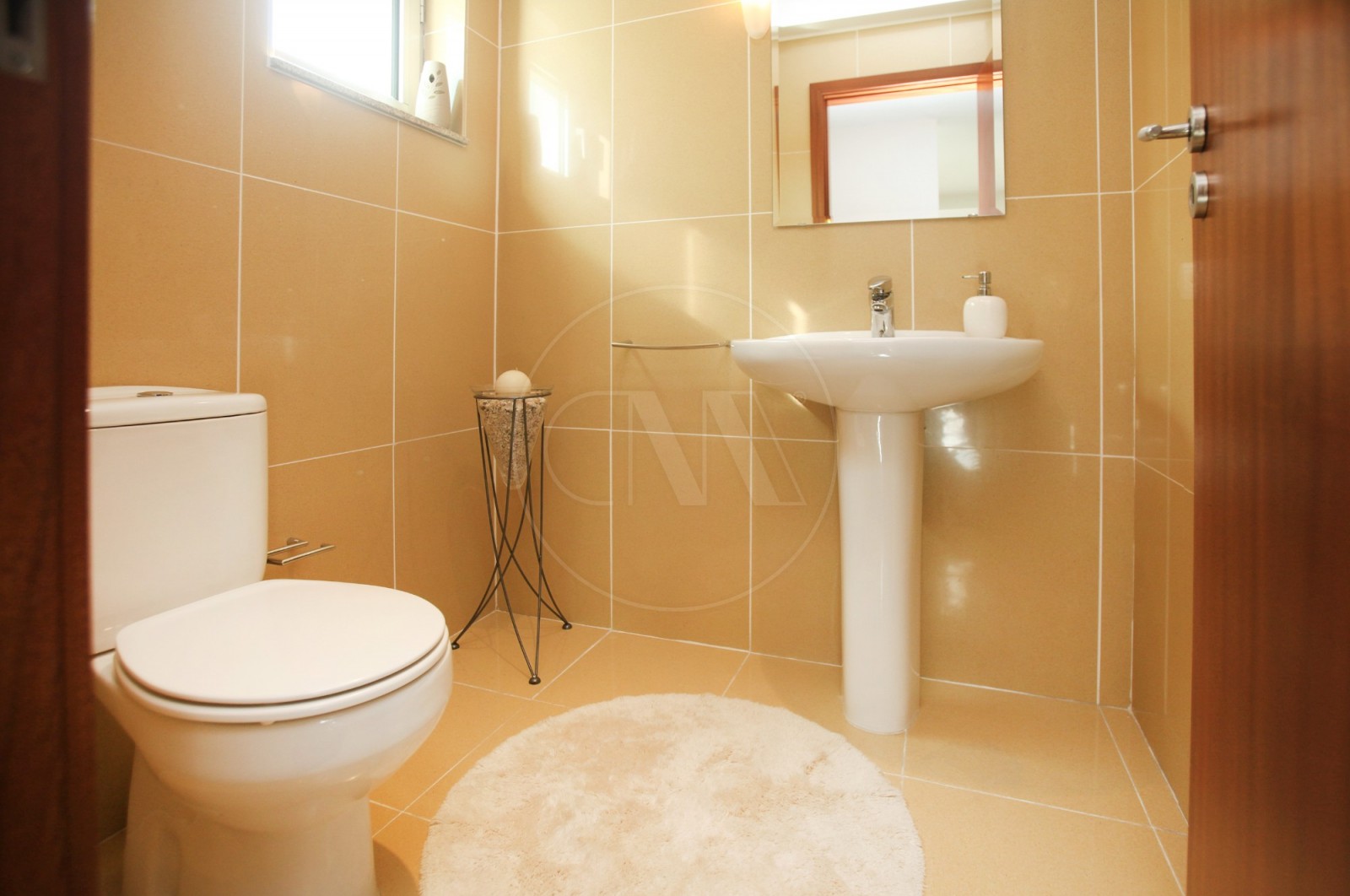 Moradia T4+1 para Venda em Gualtar, Braga, Braga - Imagem 9