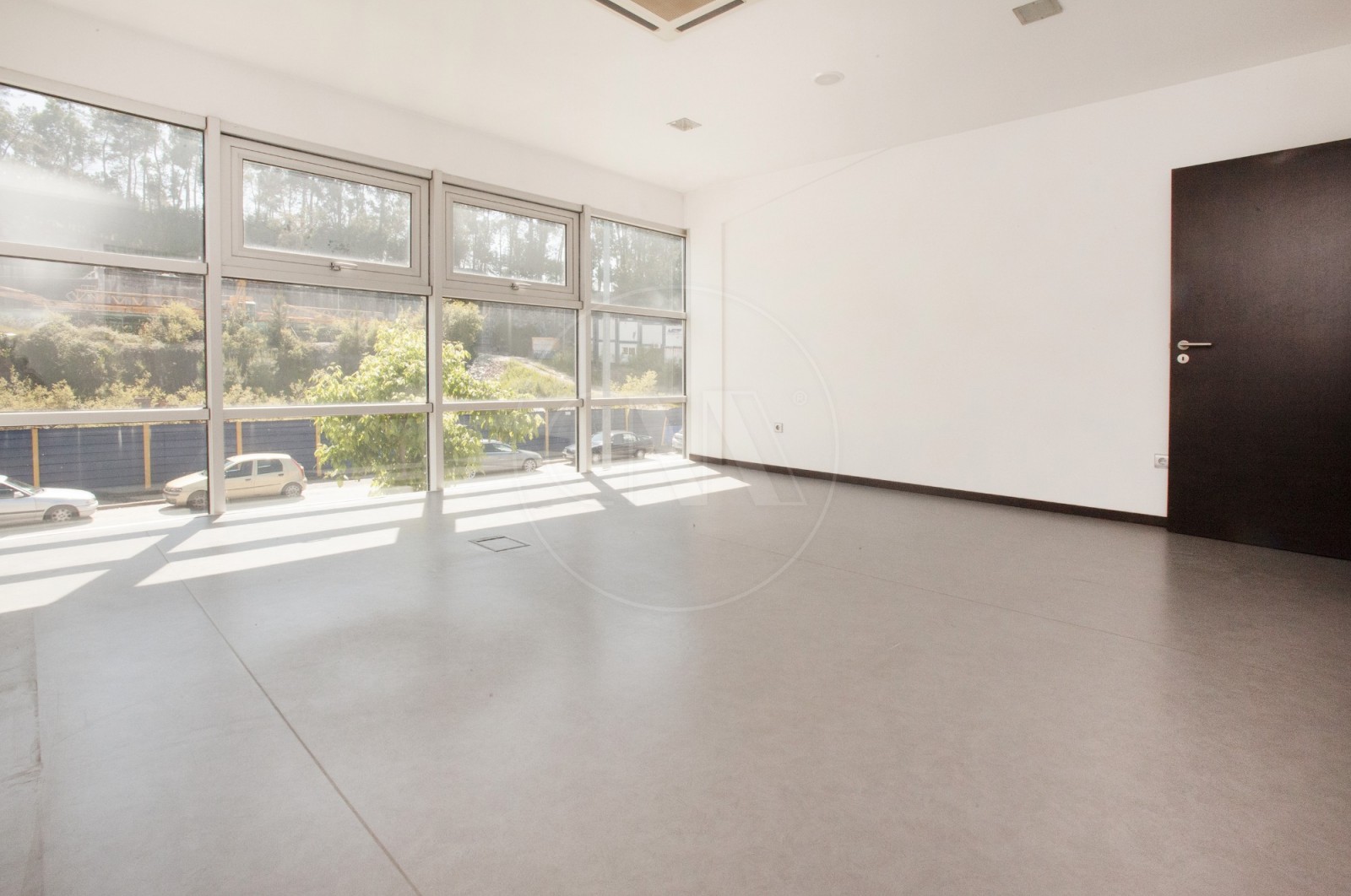 Pavilion for Buy in Celeirós, Aveleda e Vimieiro, Braga, Braga - Imagem 10