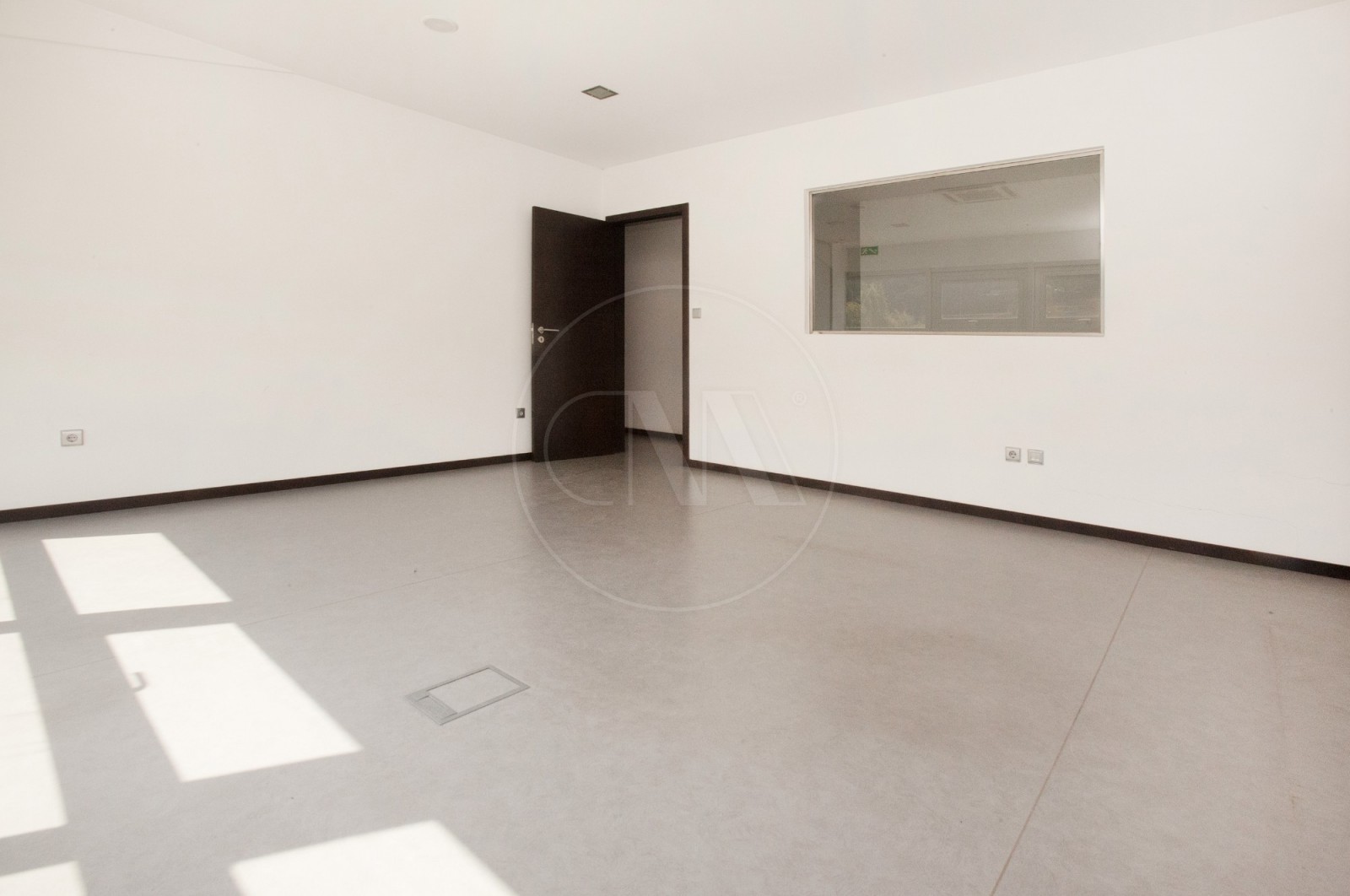 Pavilion for Buy in Celeirós, Aveleda e Vimieiro, Braga, Braga - Imagem 11