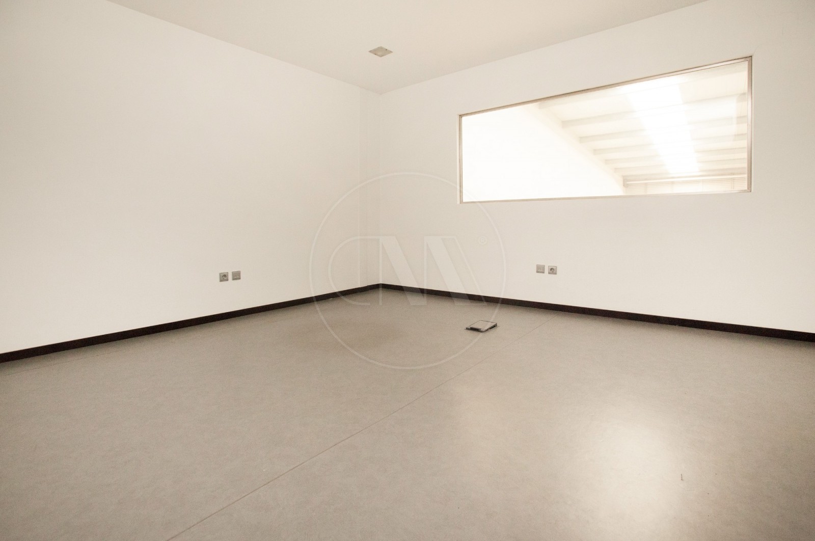 Pavilion for Buy in Celeirós, Aveleda e Vimieiro, Braga, Braga - Imagem 12