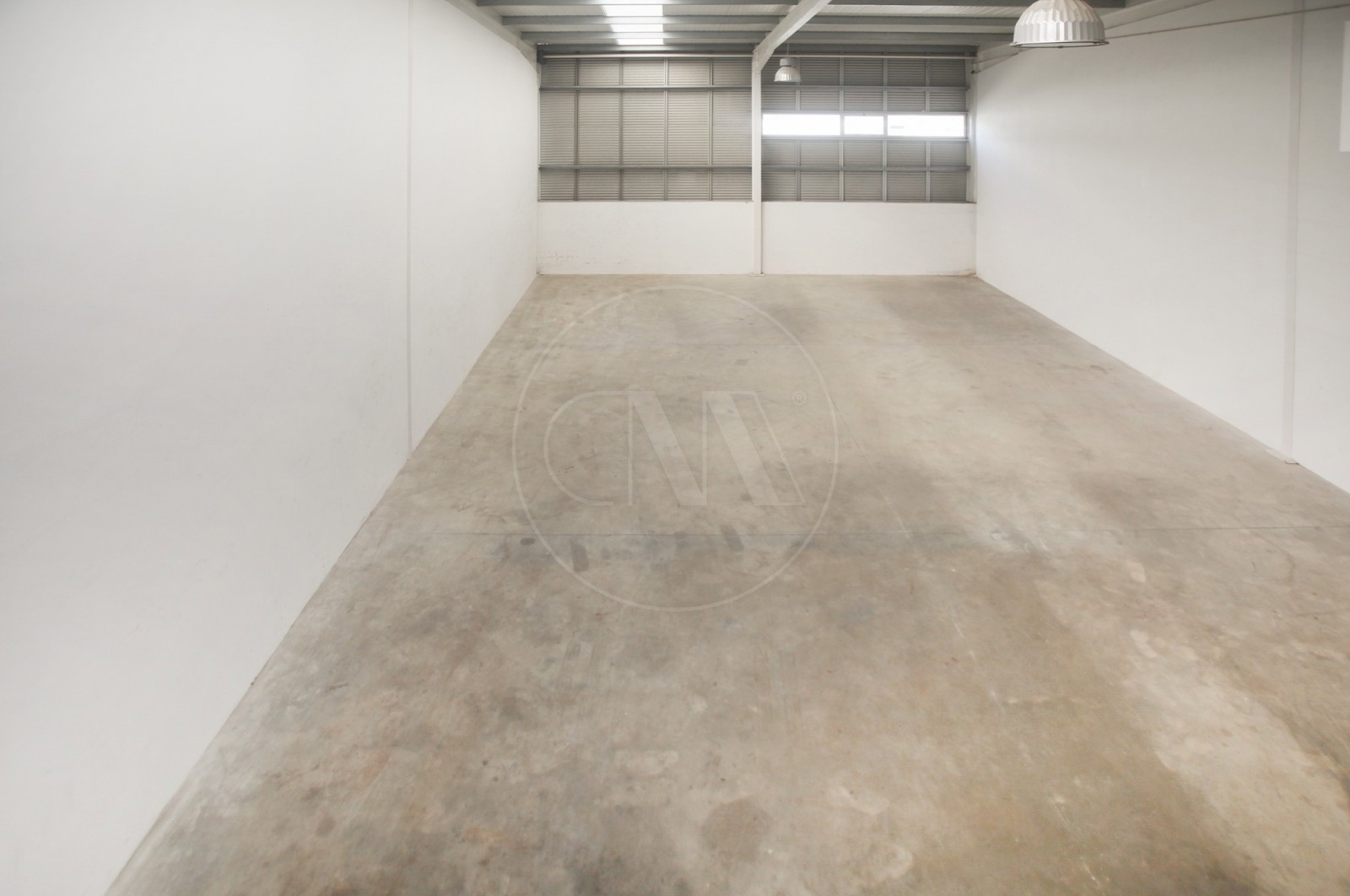 Pavilion for Buy in Celeirós, Aveleda e Vimieiro, Braga, Braga - Imagem 13