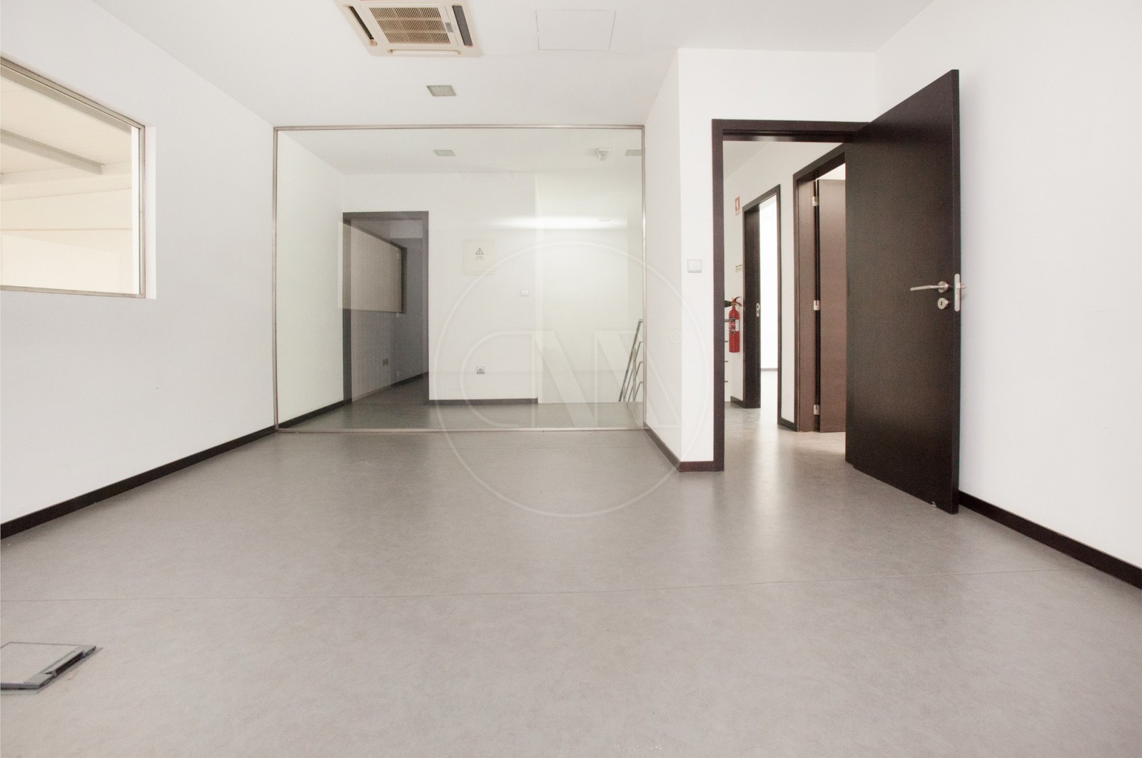 Pavilion for Buy in Celeirós, Aveleda e Vimieiro, Braga, Braga - Imagem 14