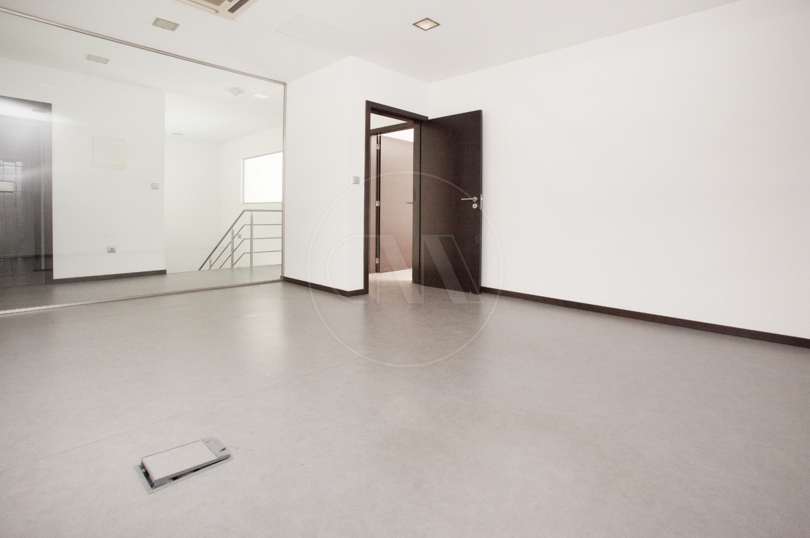 Pavilion for Buy in Celeirós, Aveleda e Vimieiro, Braga, Braga - Imagem 15