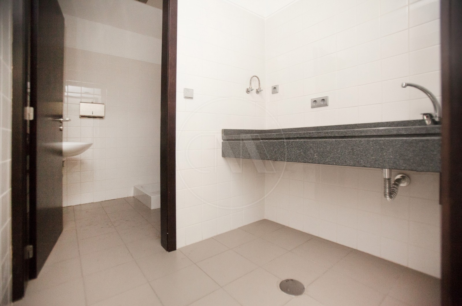 Pavilion for Buy in Celeirós, Aveleda e Vimieiro, Braga, Braga - Imagem 16