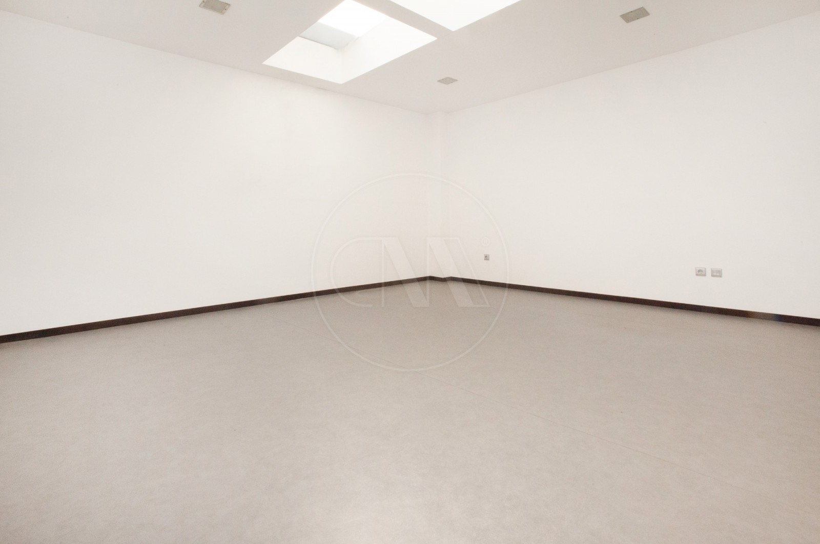 Pavilion for Buy in Celeirós, Aveleda e Vimieiro, Braga, Braga - Imagem 17