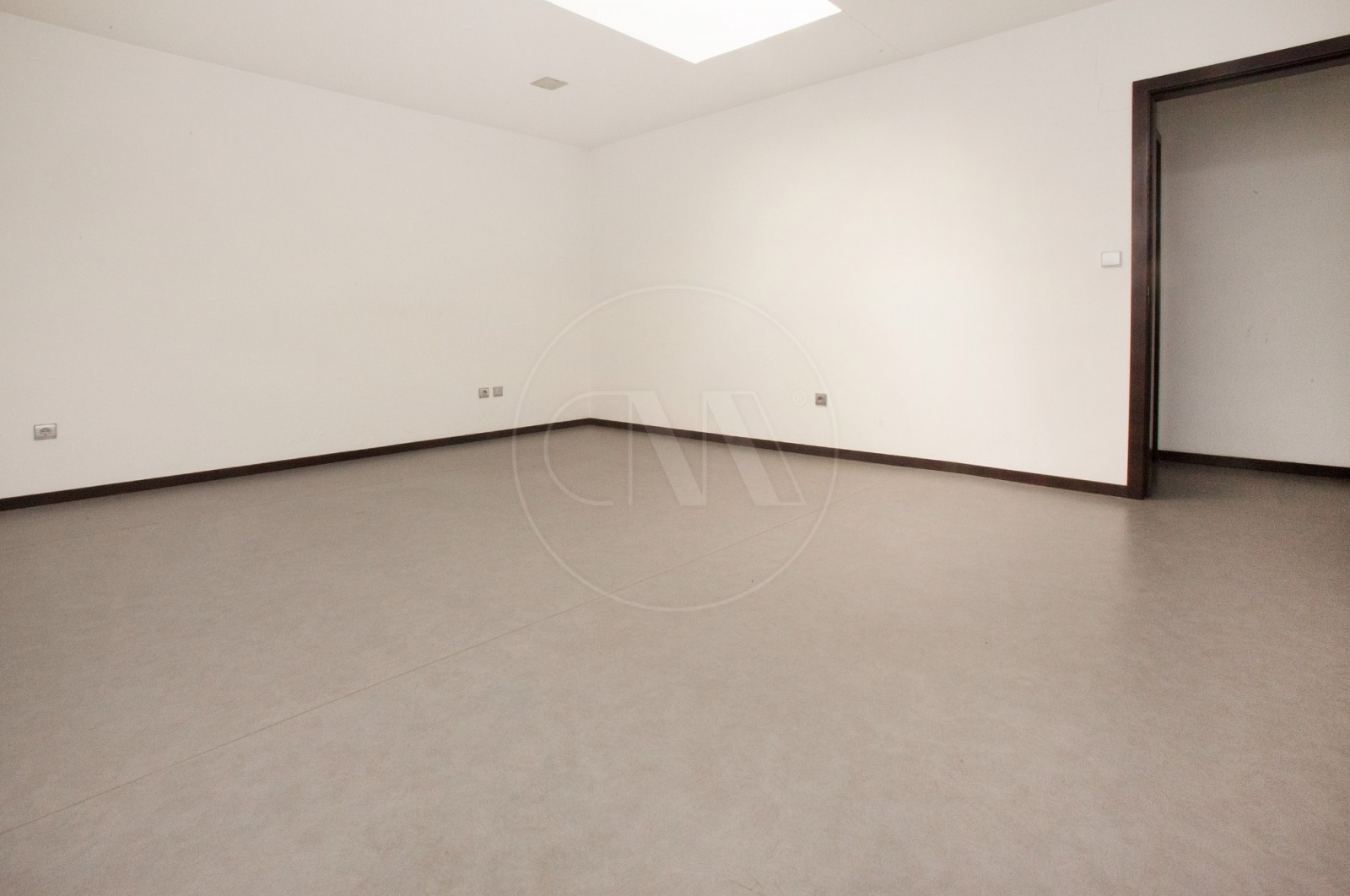 Pavilion for Buy in Celeirós, Aveleda e Vimieiro, Braga, Braga - Imagem 18