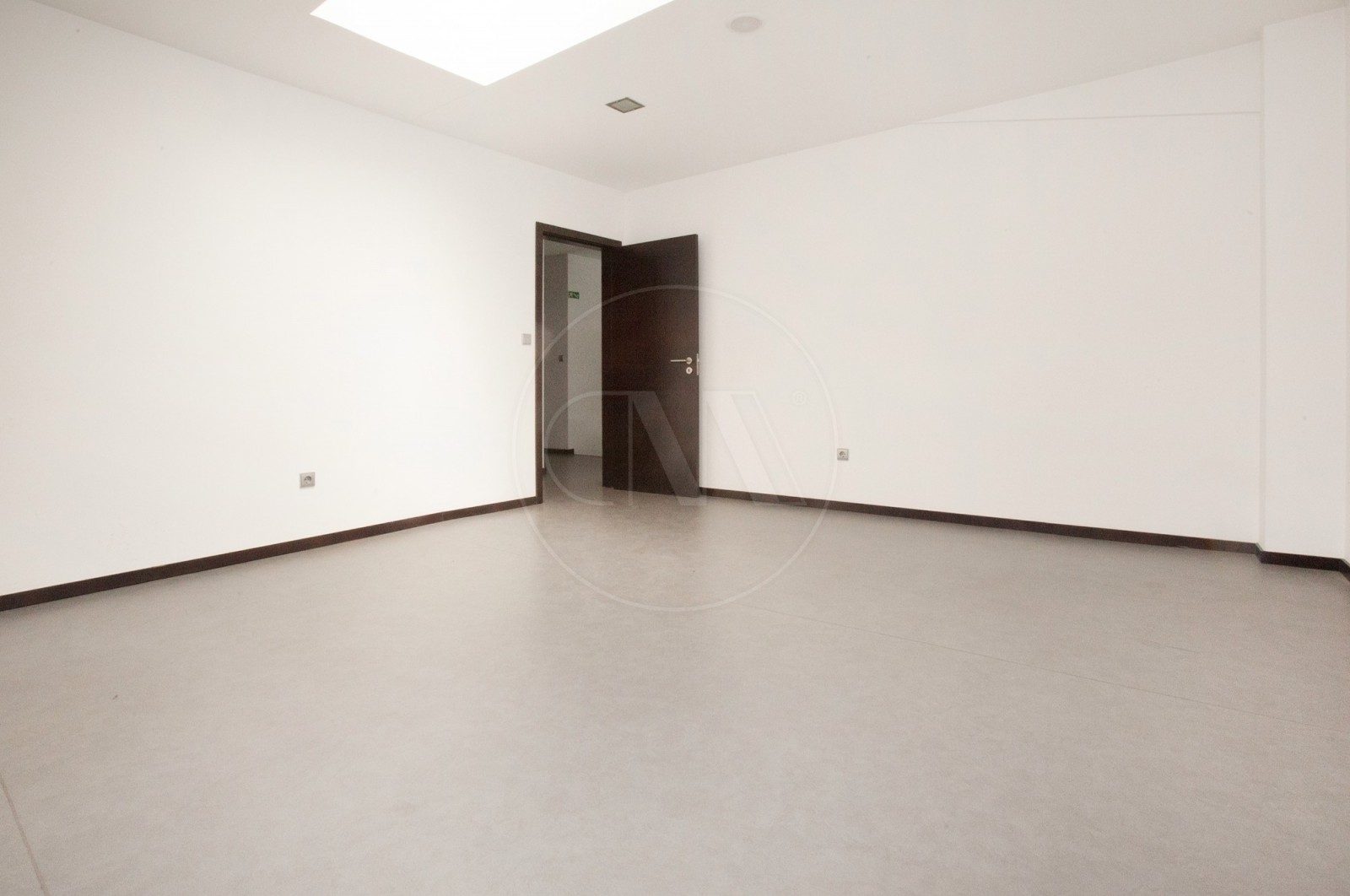 Pavilion for Buy in Celeirós, Aveleda e Vimieiro, Braga, Braga - Imagem 19