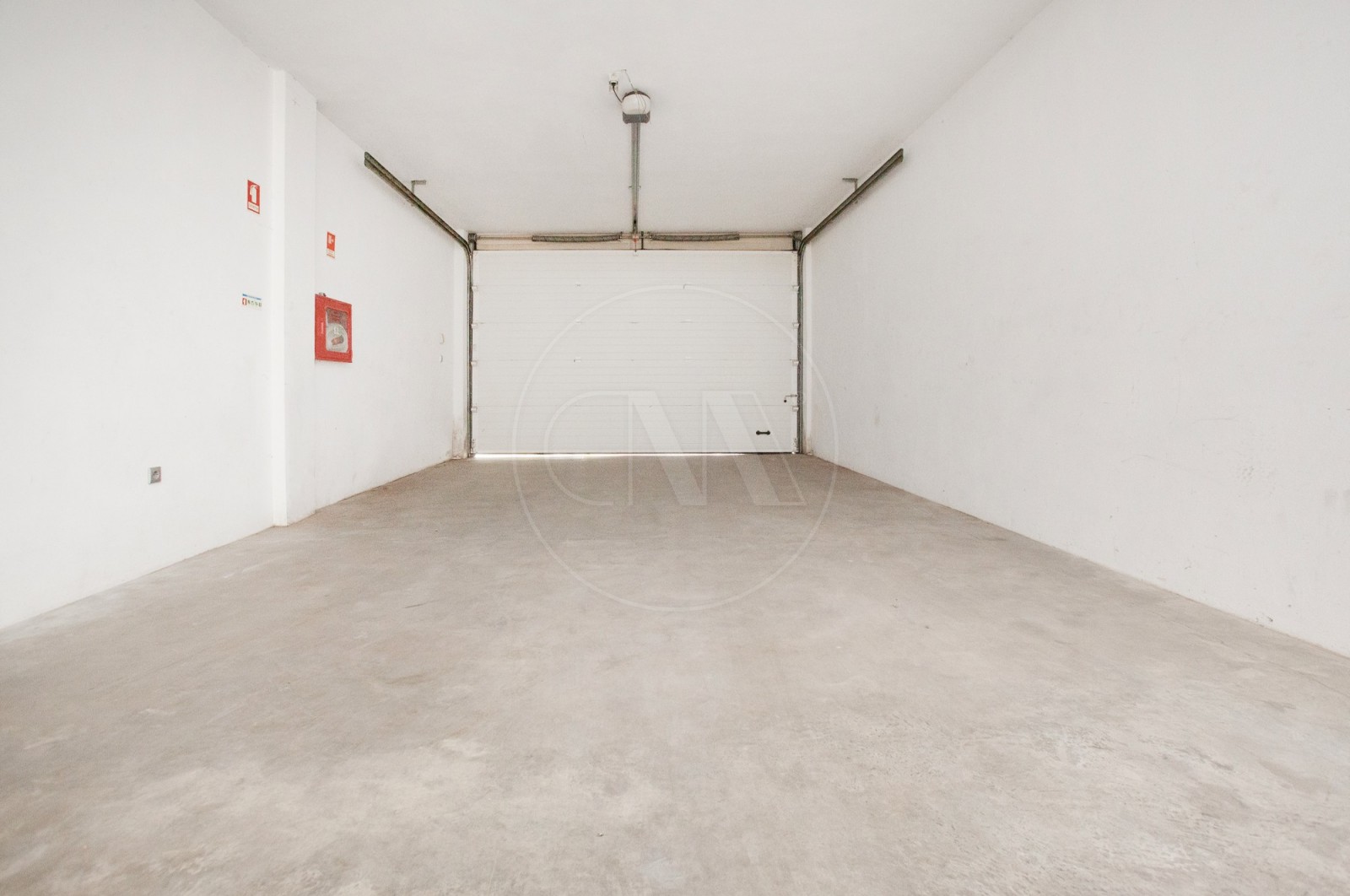 Pavilion for Buy in Celeirós, Aveleda e Vimieiro, Braga, Braga - Imagem 20