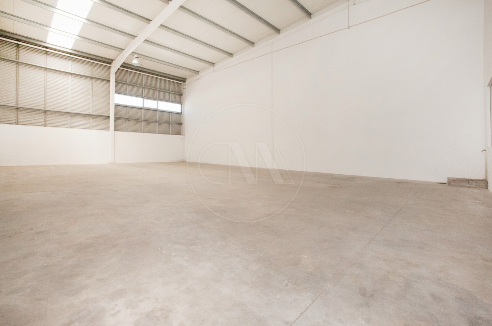 Pavilion for Buy in Celeirós, Aveleda e Vimieiro, Braga, Braga - Imagem 21