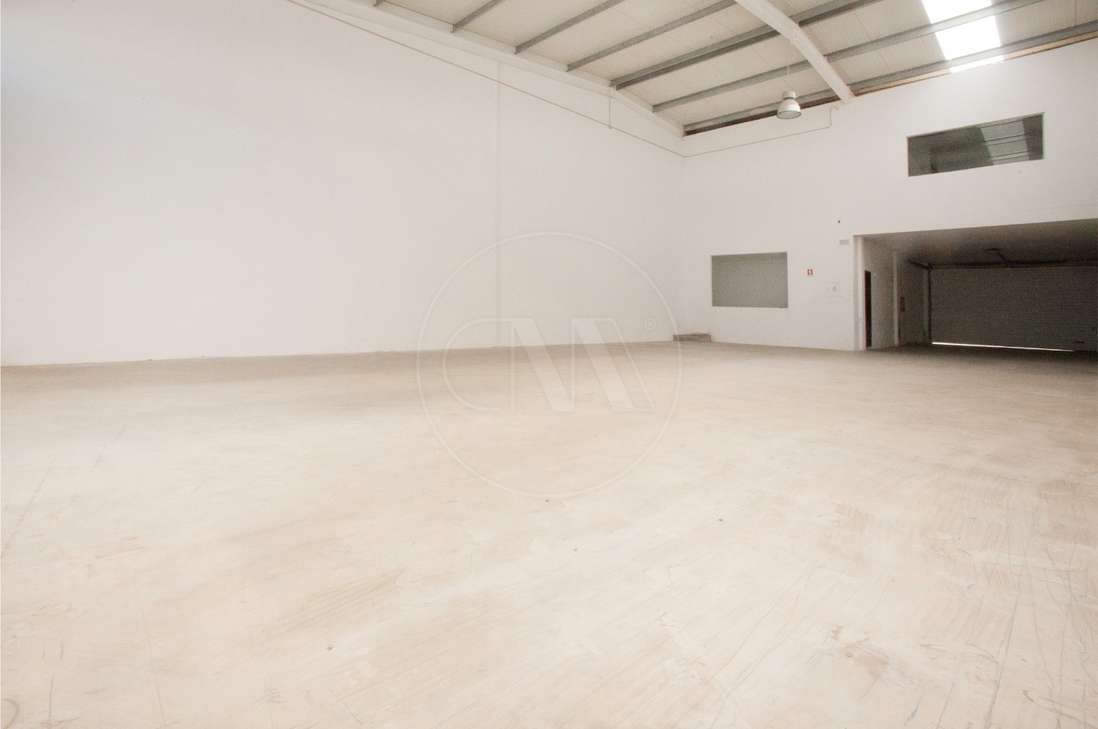 Pavilion for Buy in Celeirós, Aveleda e Vimieiro, Braga, Braga - Imagem 22