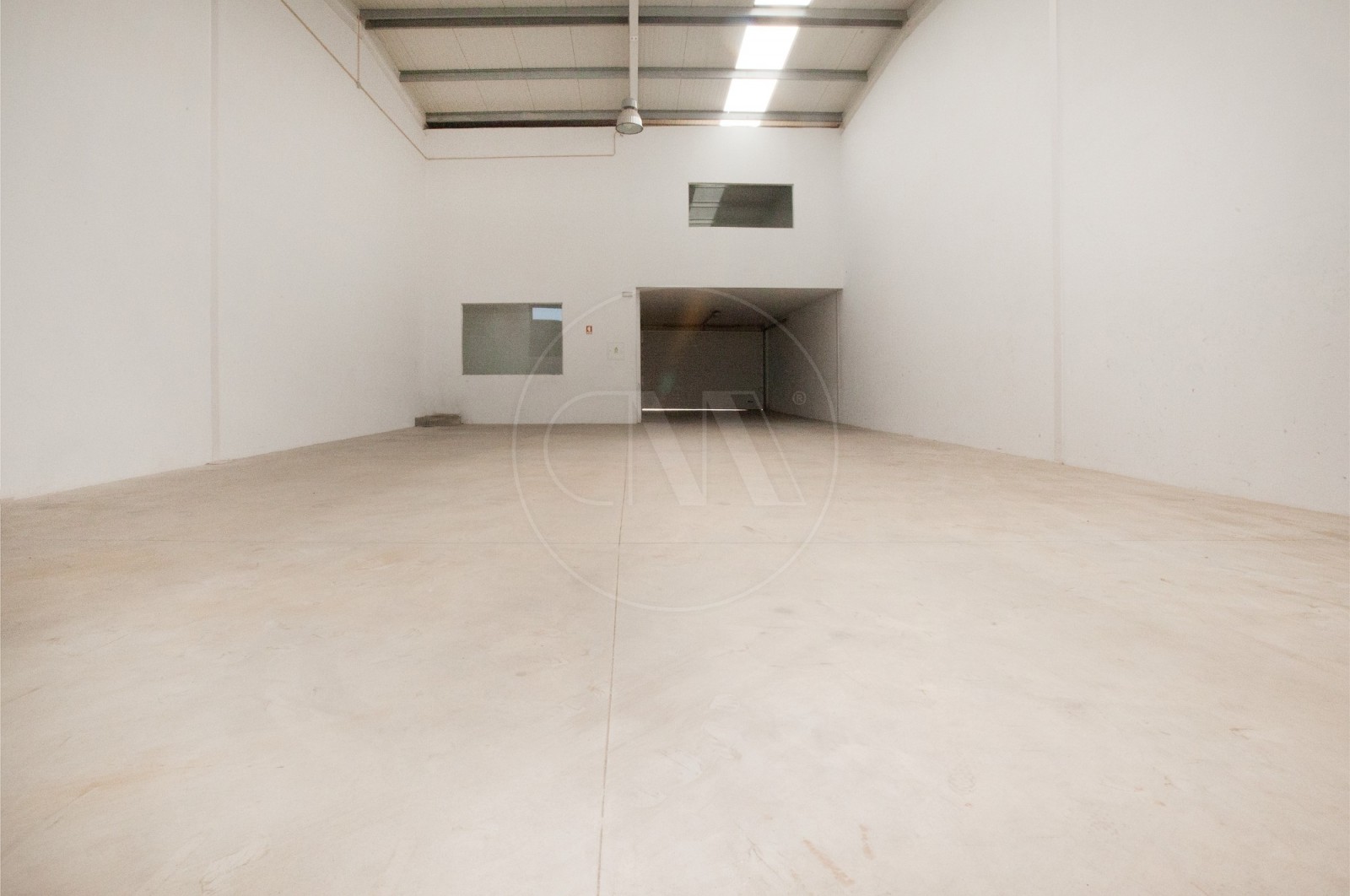 Pavilion for Buy in Celeirós, Aveleda e Vimieiro, Braga, Braga - Imagem 23