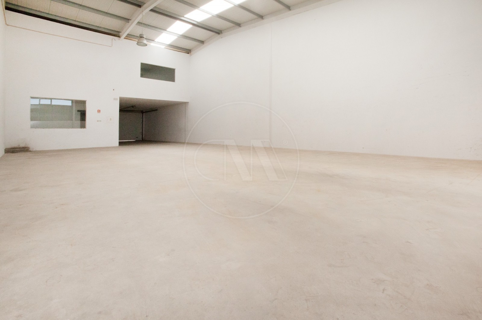 Pavilion for Buy in Celeirós, Aveleda e Vimieiro, Braga, Braga - Imagem 24