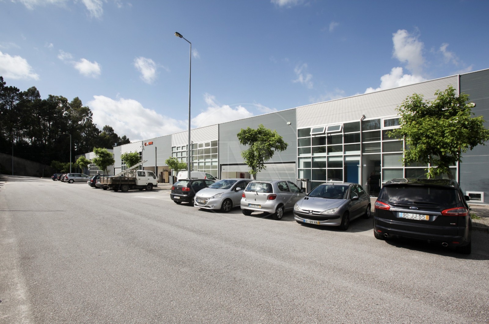 Pavilion for Buy in Celeirós, Aveleda e Vimieiro, Braga, Braga - Imagem 25