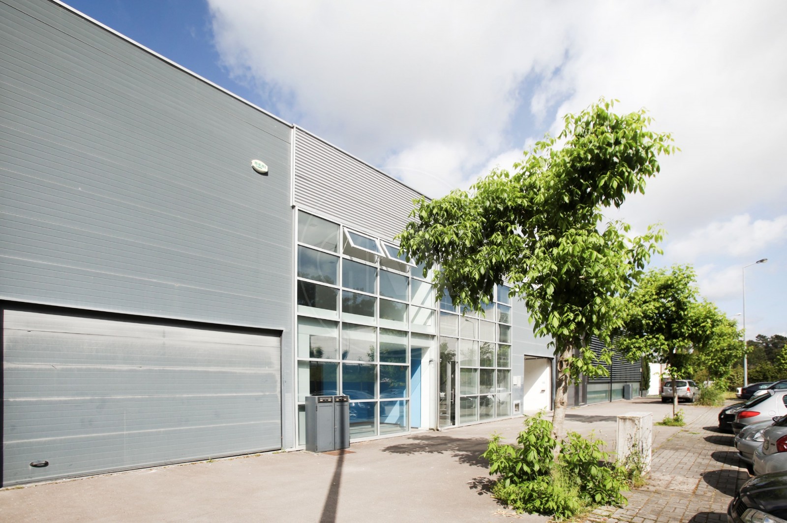 Pavilion for Buy in Celeirós, Aveleda e Vimieiro, Braga, Braga - Imagem 2