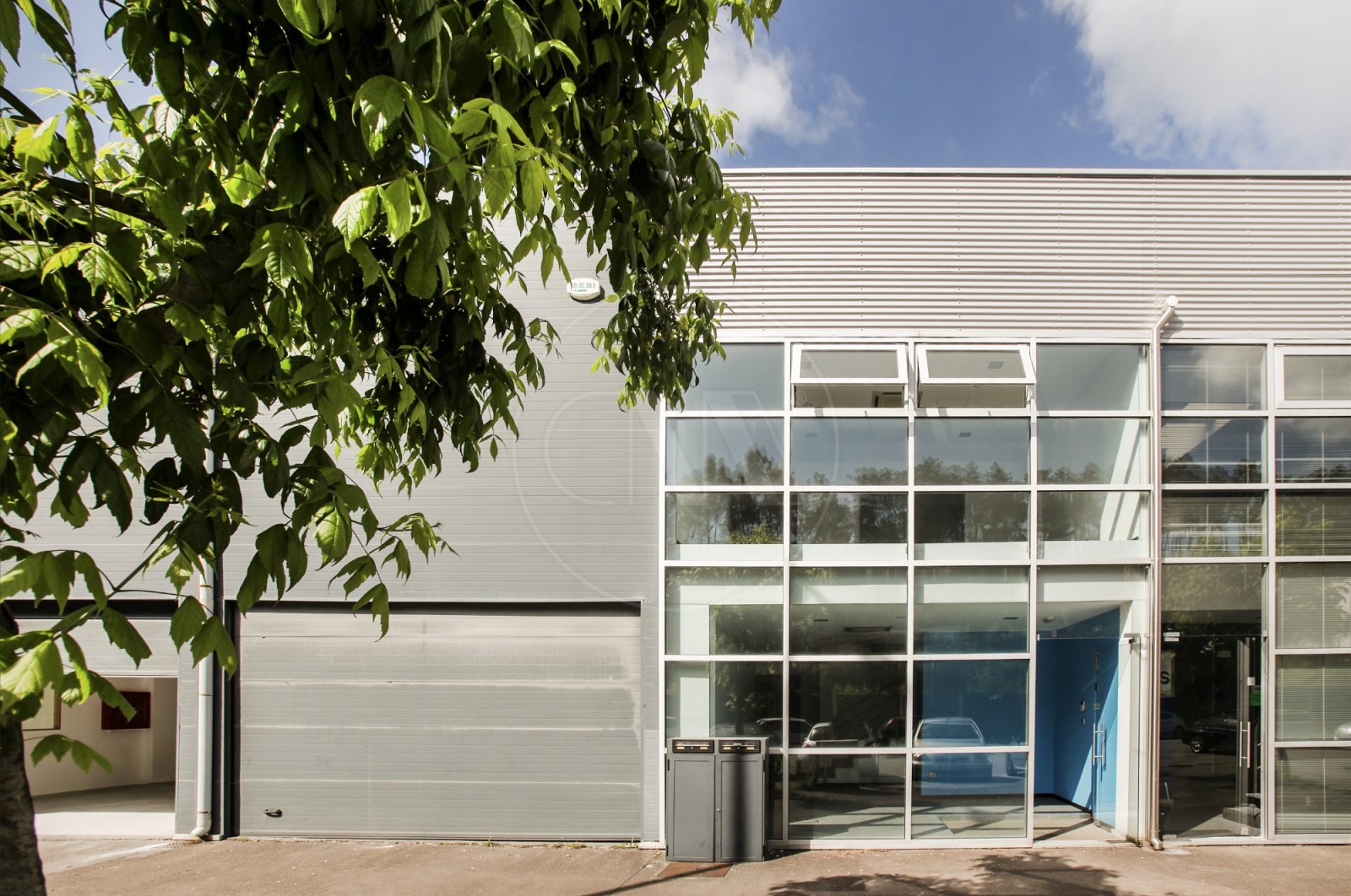 Pavilion for Buy in Celeirós, Aveleda e Vimieiro, Braga, Braga - Imagem 3