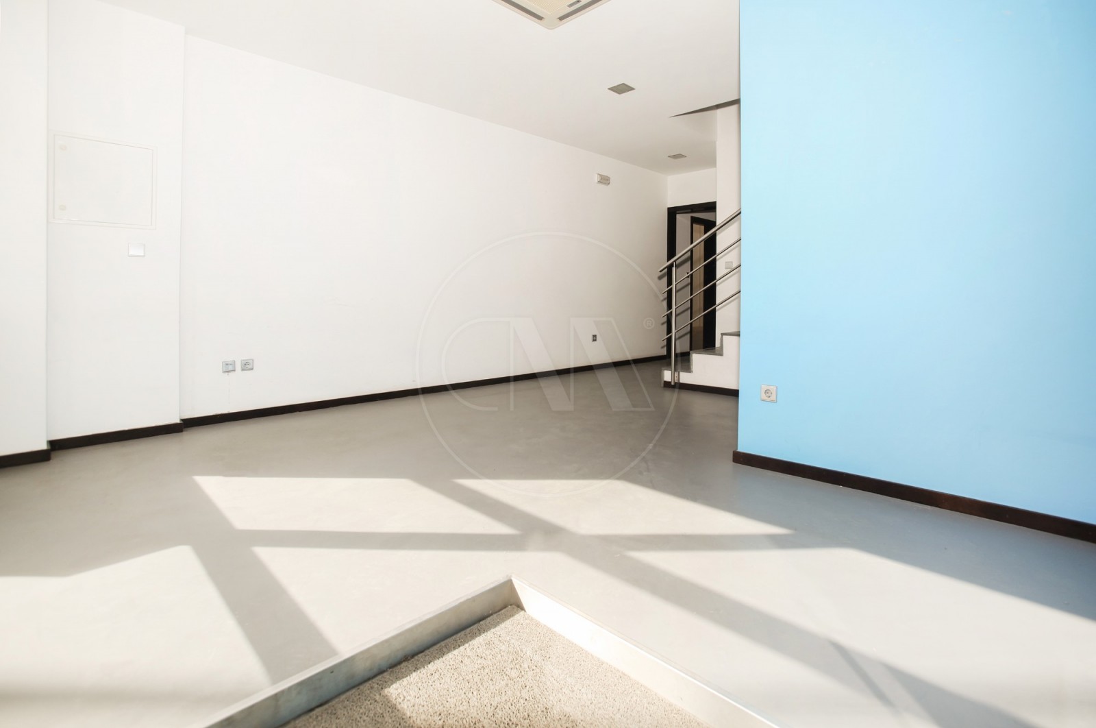 Pavilion for Buy in Celeirós, Aveleda e Vimieiro, Braga, Braga - Imagem 4