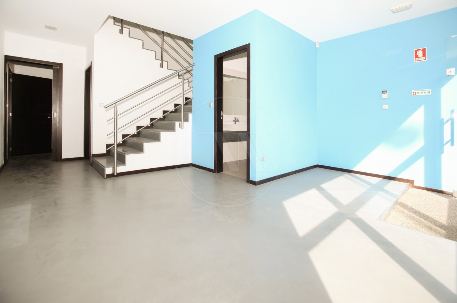 Pavilion for Buy in Celeirós, Aveleda e Vimieiro, Braga, Braga - Imagem 5