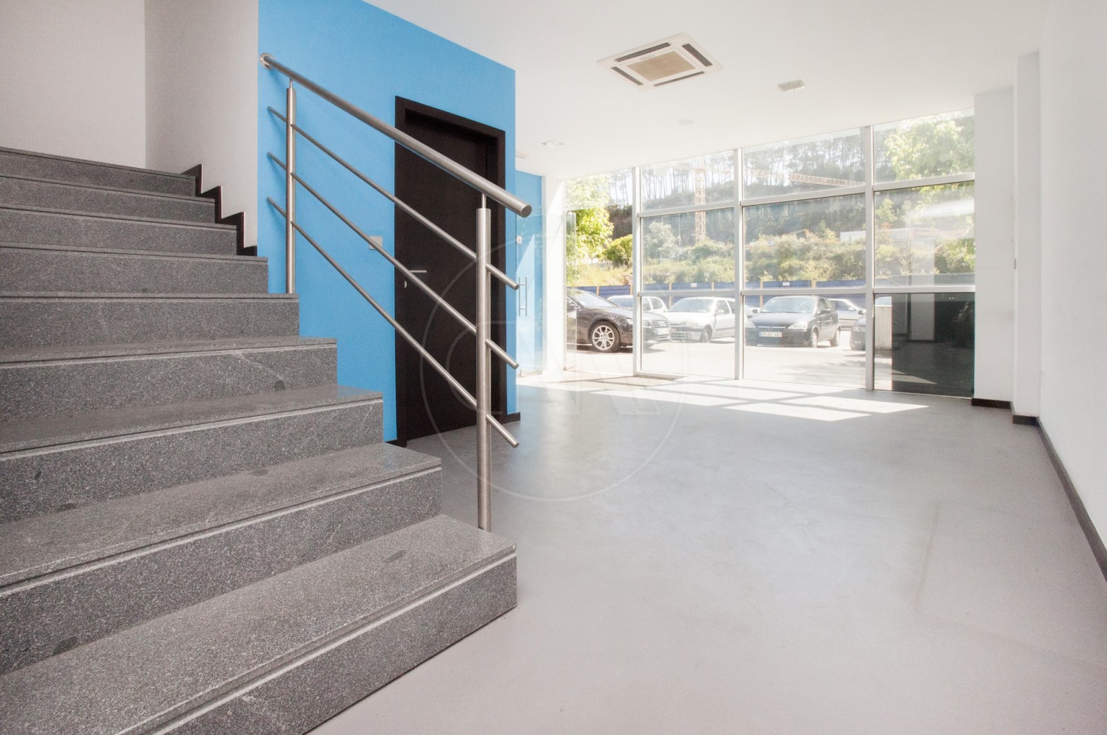 Pavilion for Buy in Celeirós, Aveleda e Vimieiro, Braga, Braga - Imagem 6