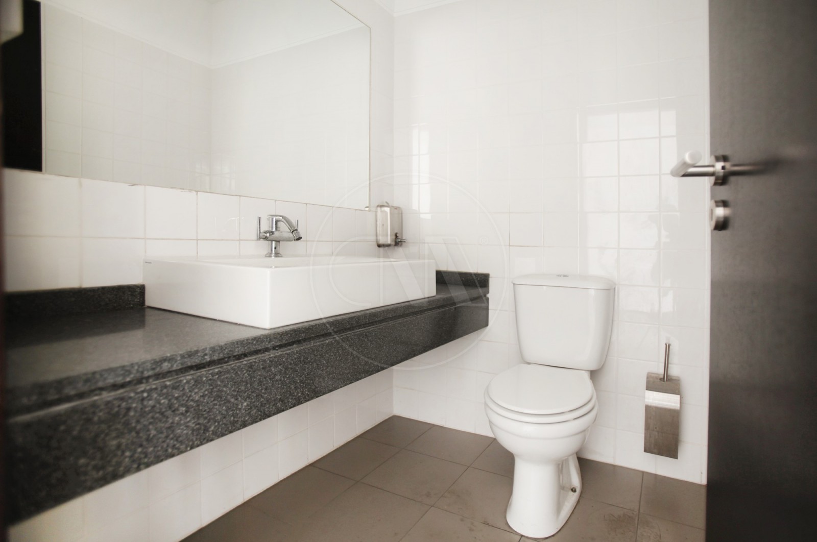 Pavilion for Buy in Celeirós, Aveleda e Vimieiro, Braga, Braga - Imagem 7