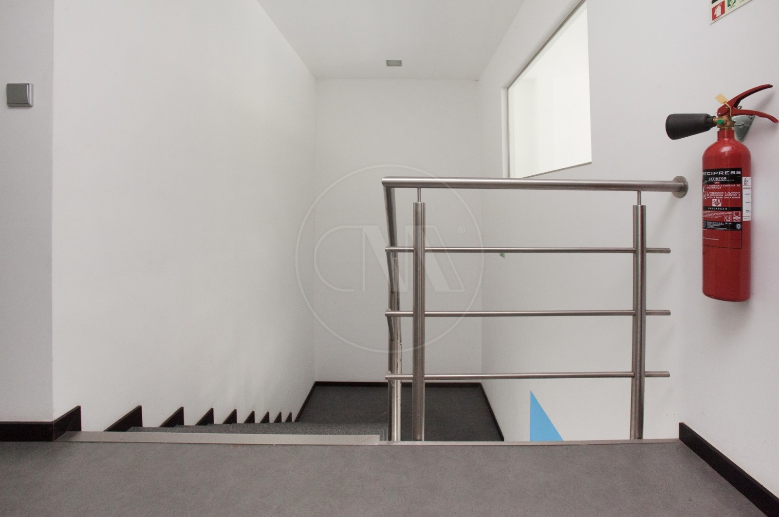 Pavilion for Buy in Celeirós, Aveleda e Vimieiro, Braga, Braga - Imagem 8