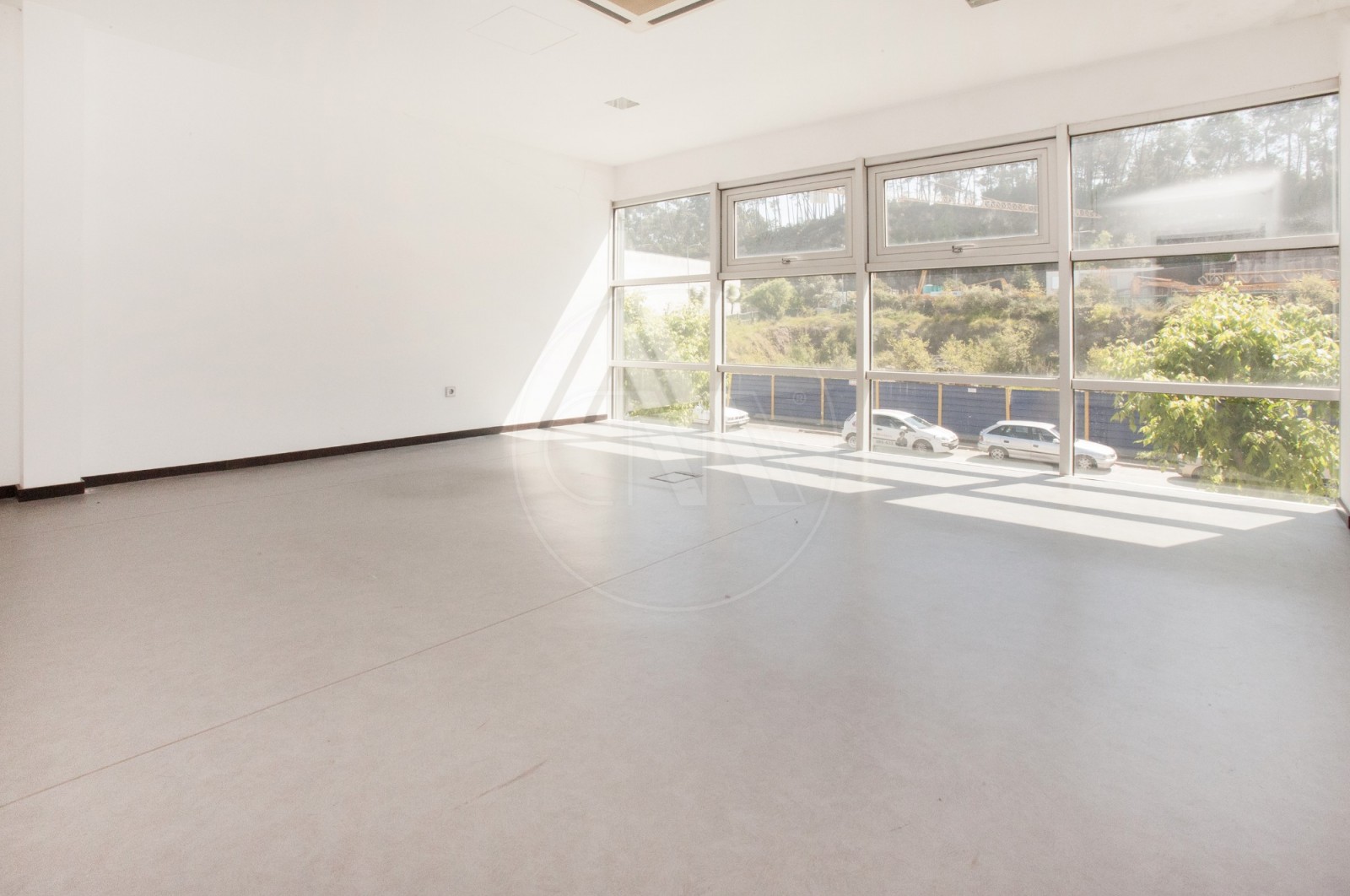 Pavilion for Buy in Celeirós, Aveleda e Vimieiro, Braga, Braga - Imagem 9