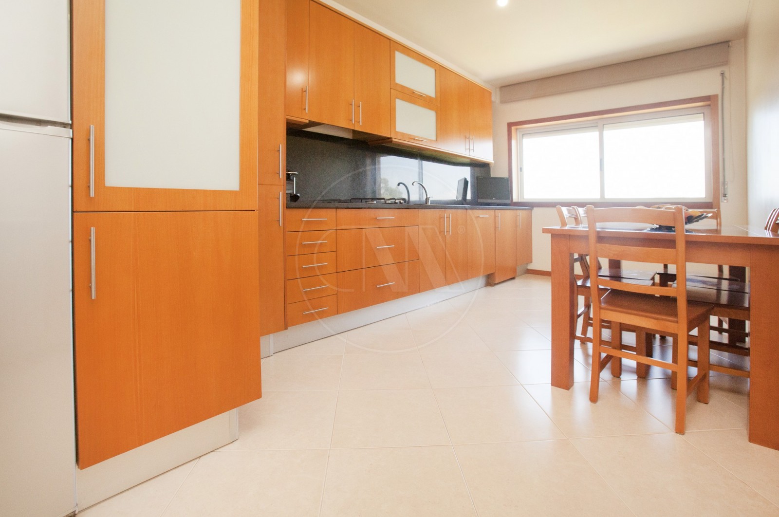 Apartamento T3 para Venda em Arnoso (Santa Maria e Santa Eulália) e Sezures, Vila Nova de Famalicão, Braga - Imagem 11