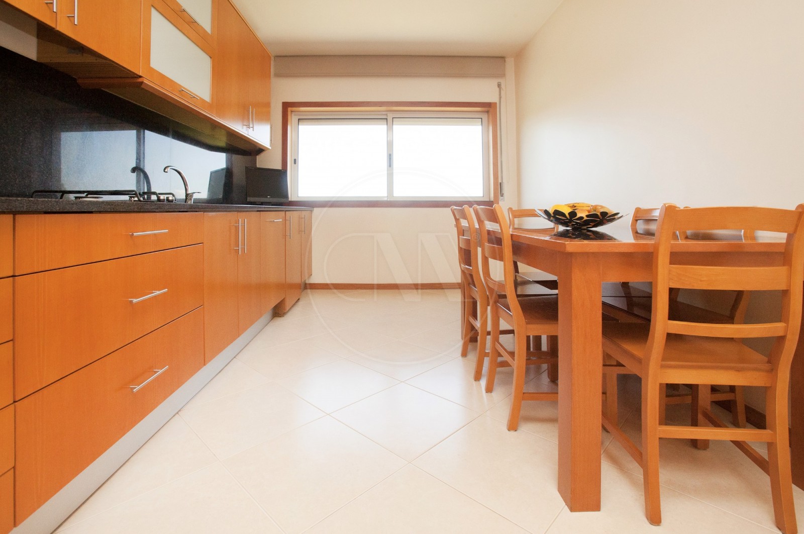 Apartamento T3 para Venda em Arnoso (Santa Maria e Santa Eulália) e Sezures, Vila Nova de Famalicão, Braga - Imagem 12