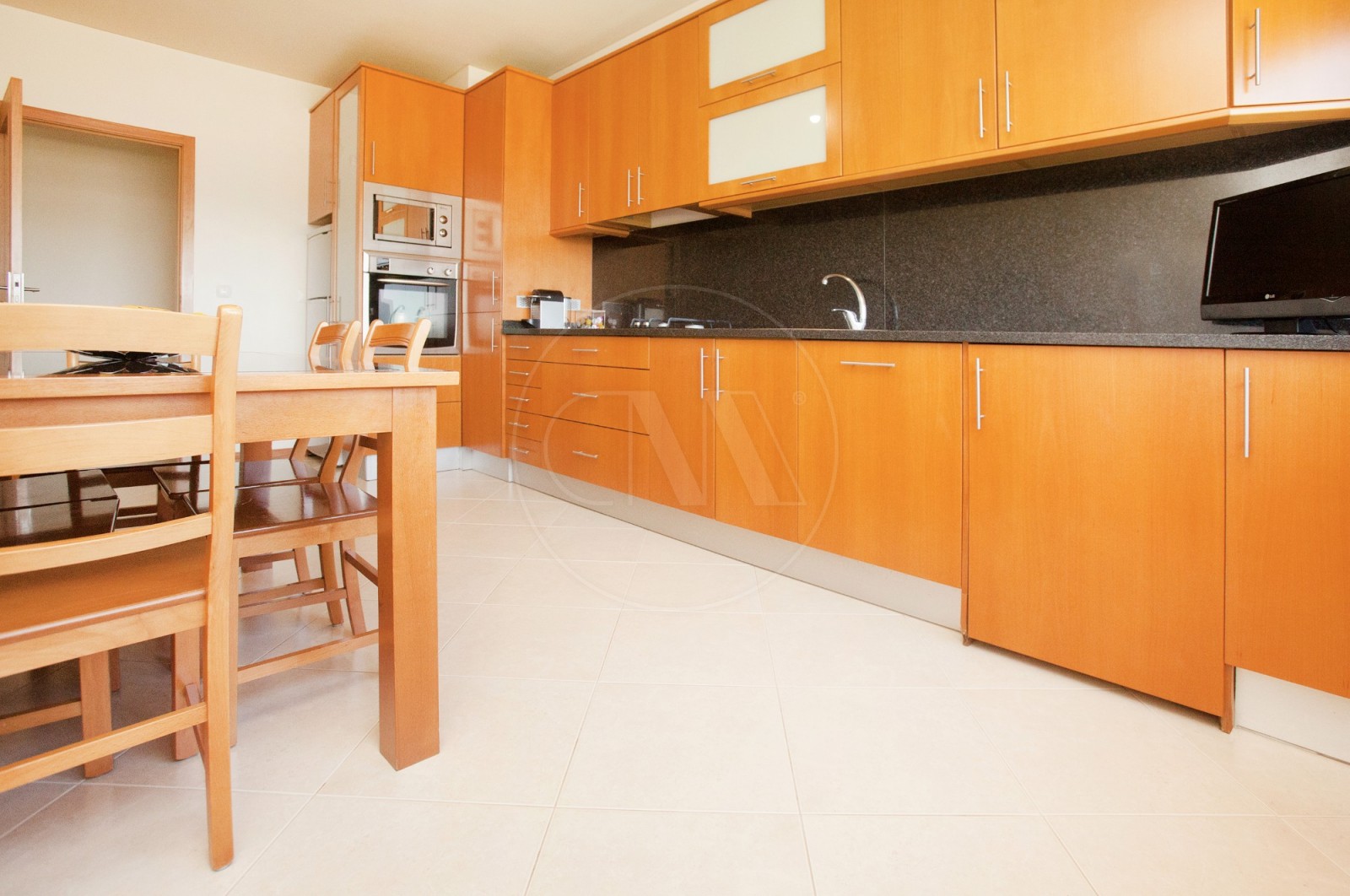 Apartamento T3 para Venda em Arnoso (Santa Maria e Santa Eulália) e Sezures, Vila Nova de Famalicão, Braga - Imagem 14